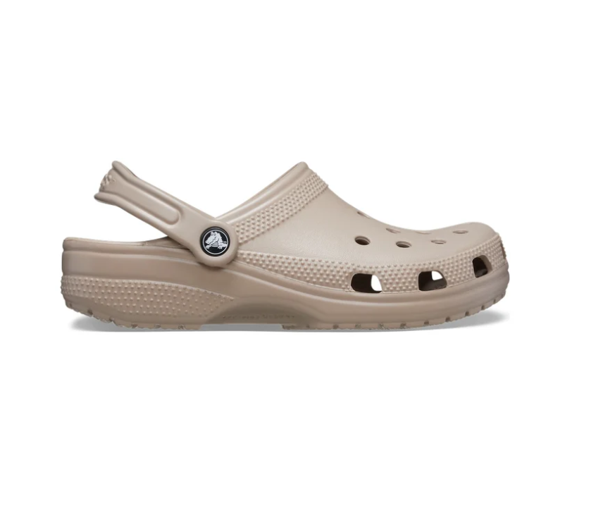 Crocs კლოგი Classic Clog