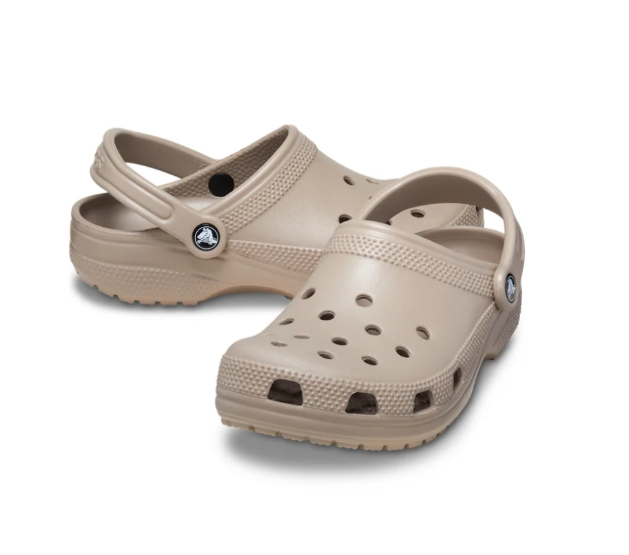 Crocs კლოგი Classic Clog