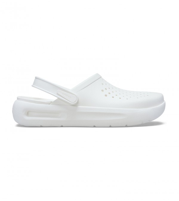 Crocs InMotion Clog