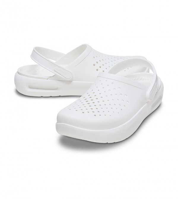 Crocs InMotion Clog
