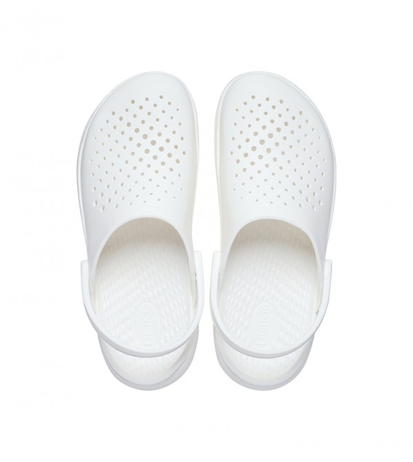 Crocs InMotion Clog