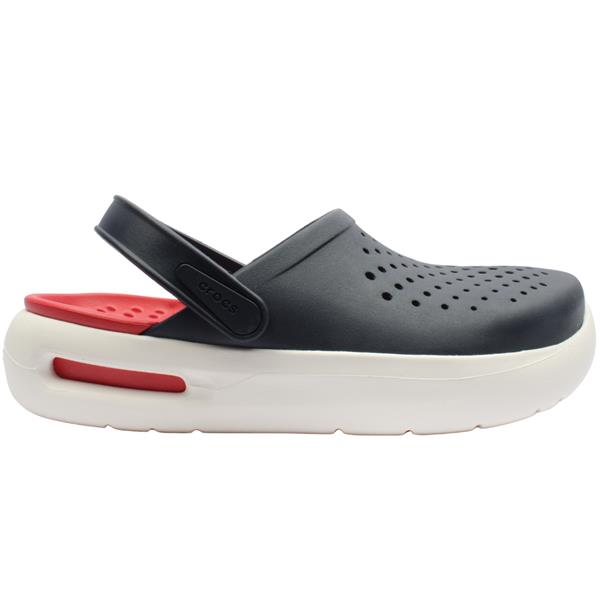 Crocs InMotion LiteRide™ Clog