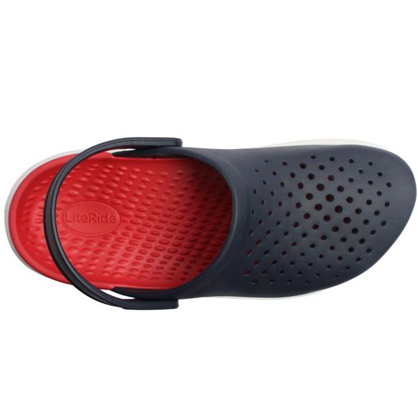 Crocs InMotion LiteRide™ Clog