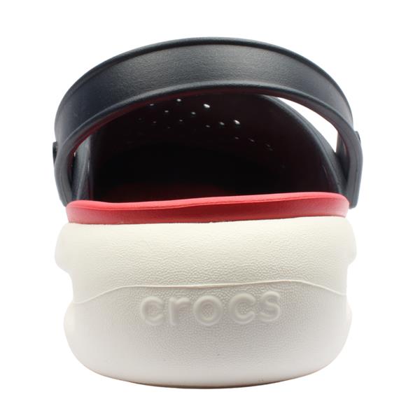 Crocs InMotion LiteRide™ Clog