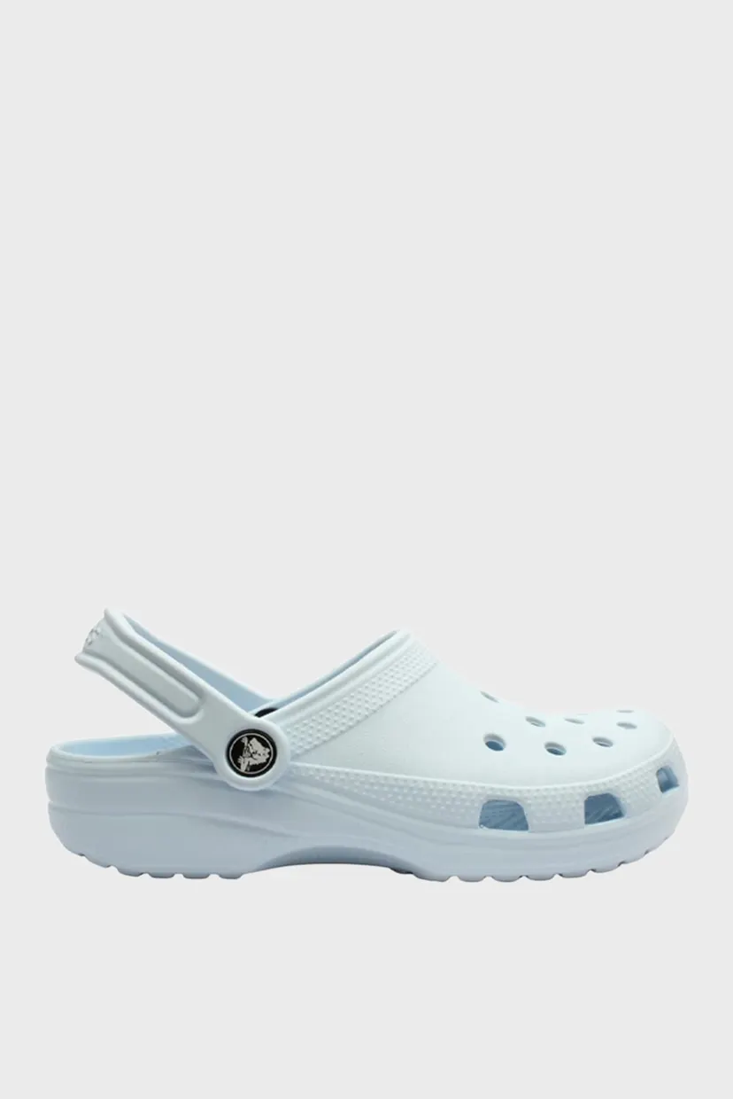 Crocs Classic Clog