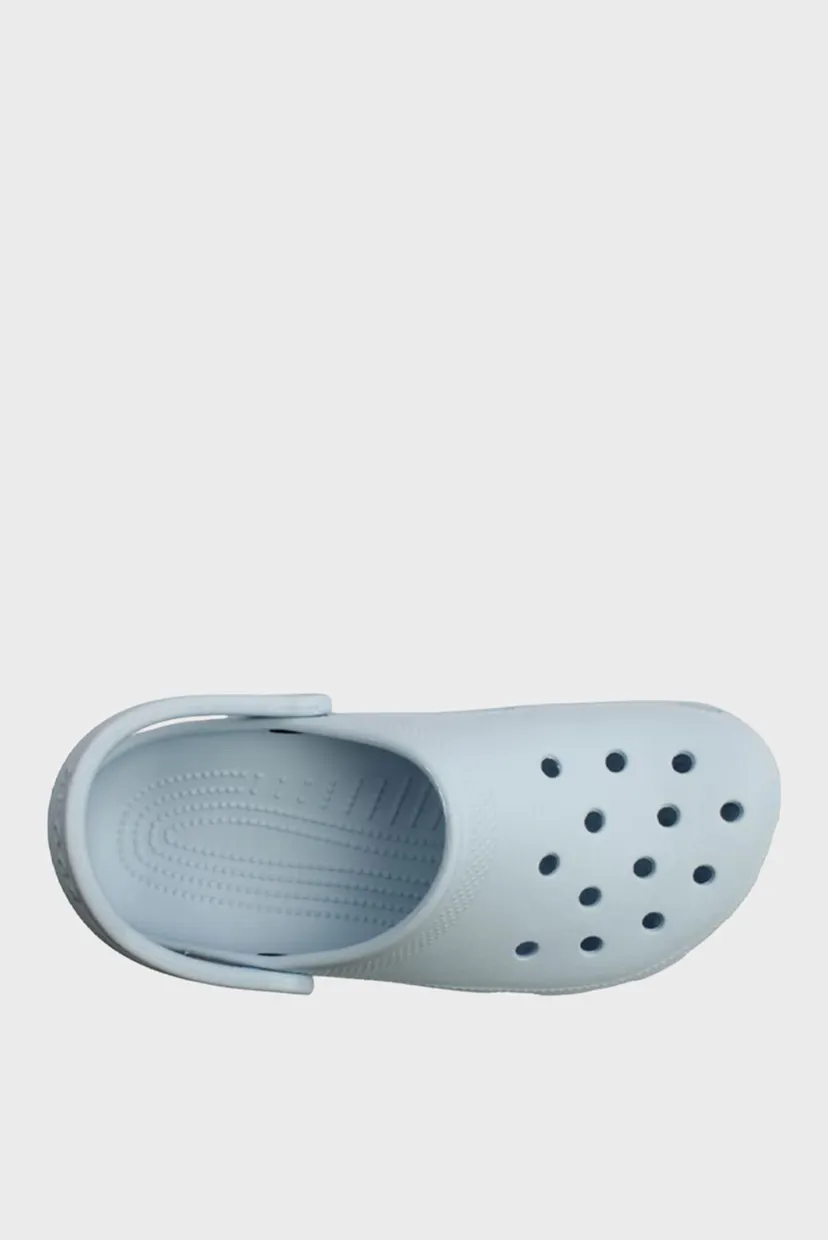 Crocs Classic Clog
