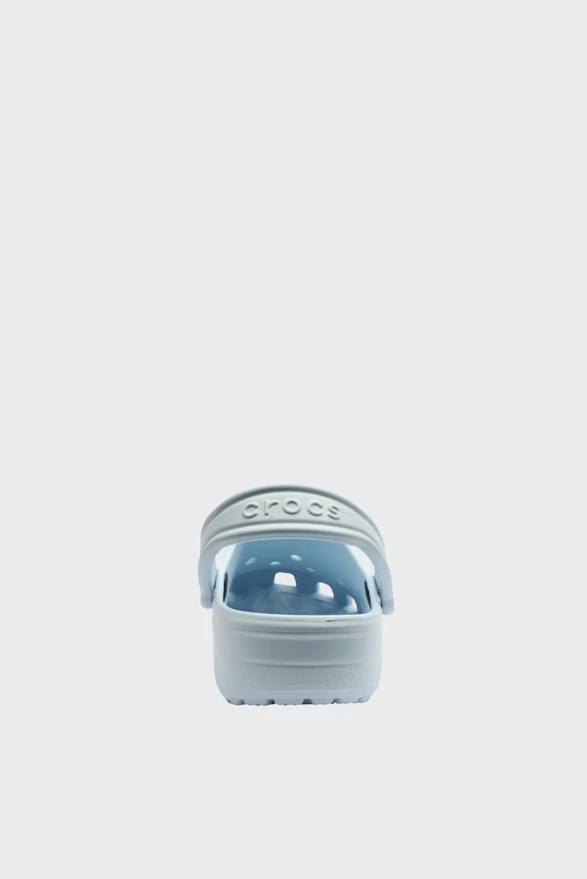 Crocs Classic Clog