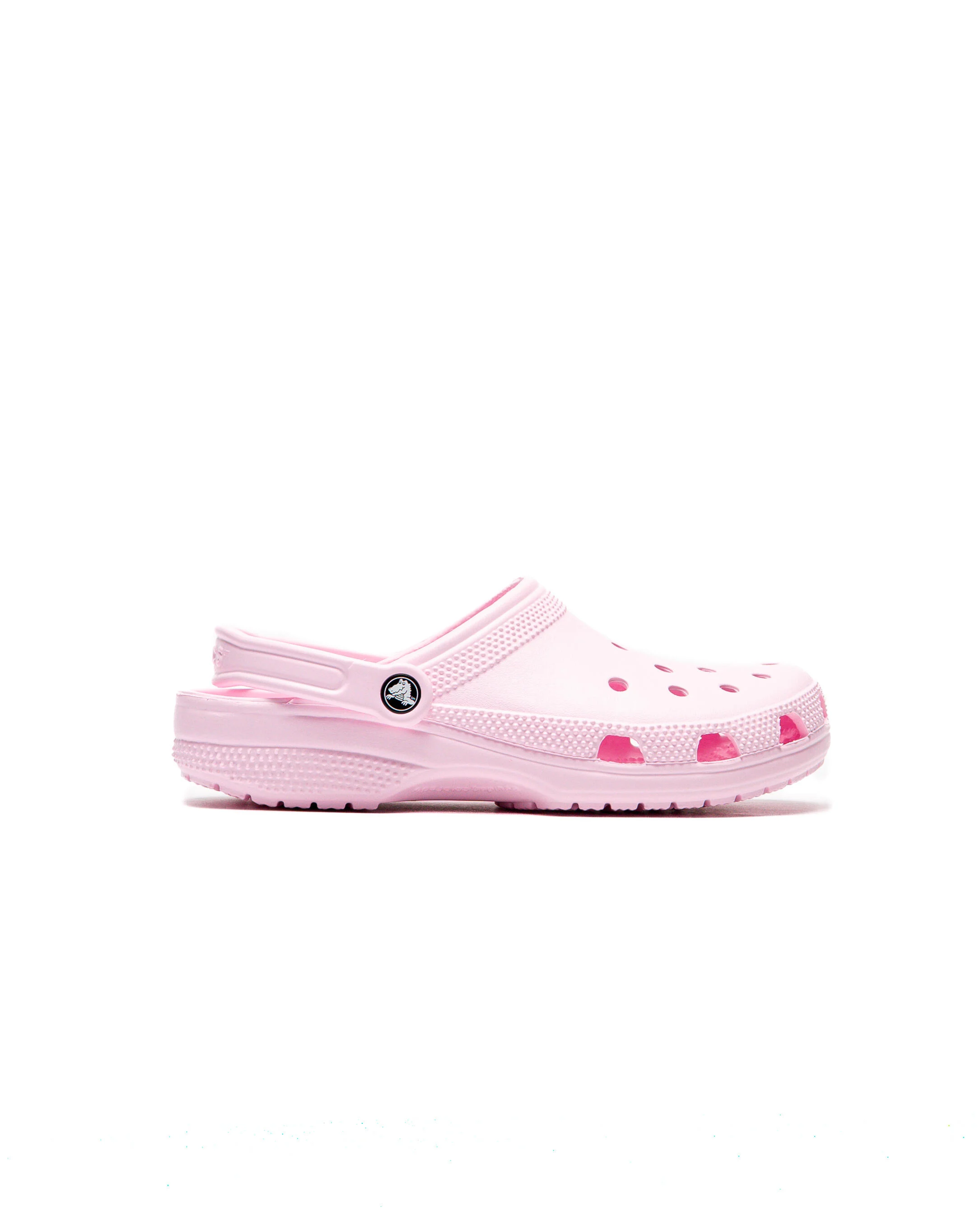 Crocs Classic Clog