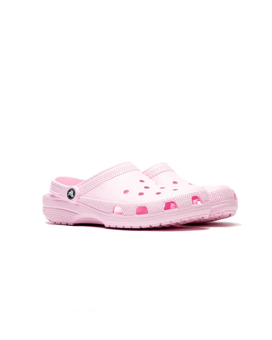 Crocs Classic Clog