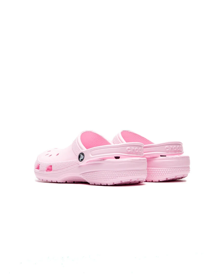 Crocs Classic Clog