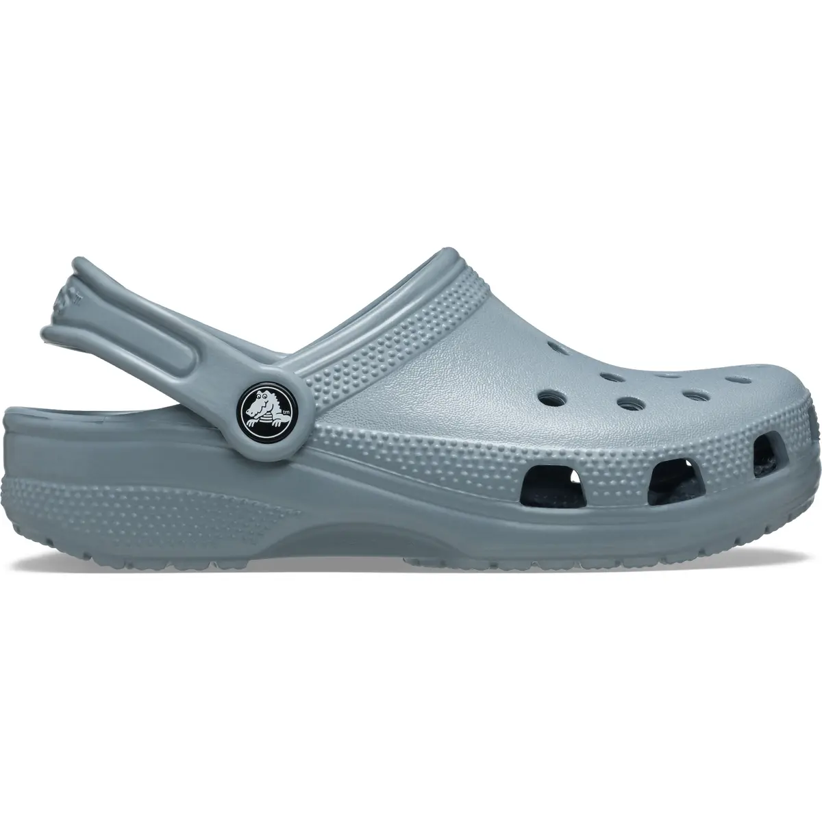 Crocs Toddler Classic Clog