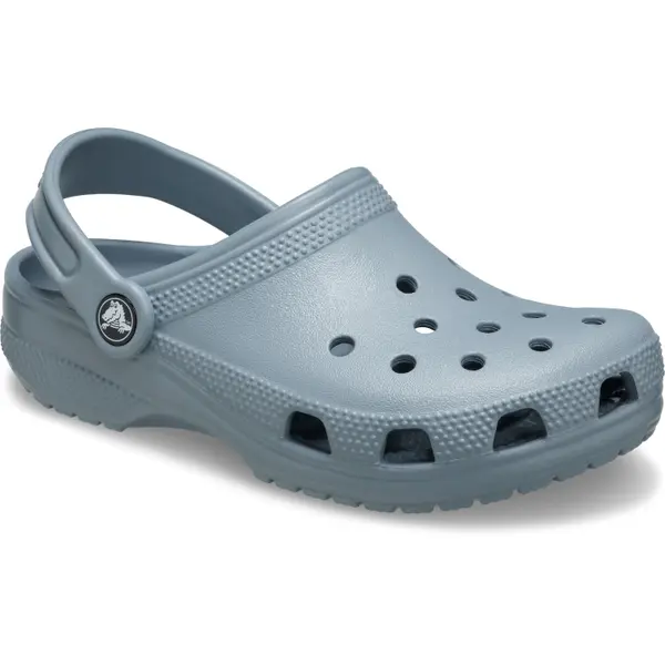 Crocs Toddler Classic Clog