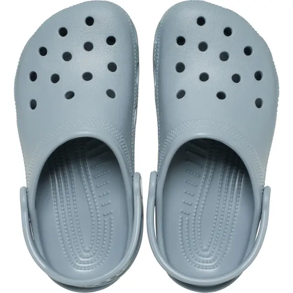 Crocs Toddler Classic Clog