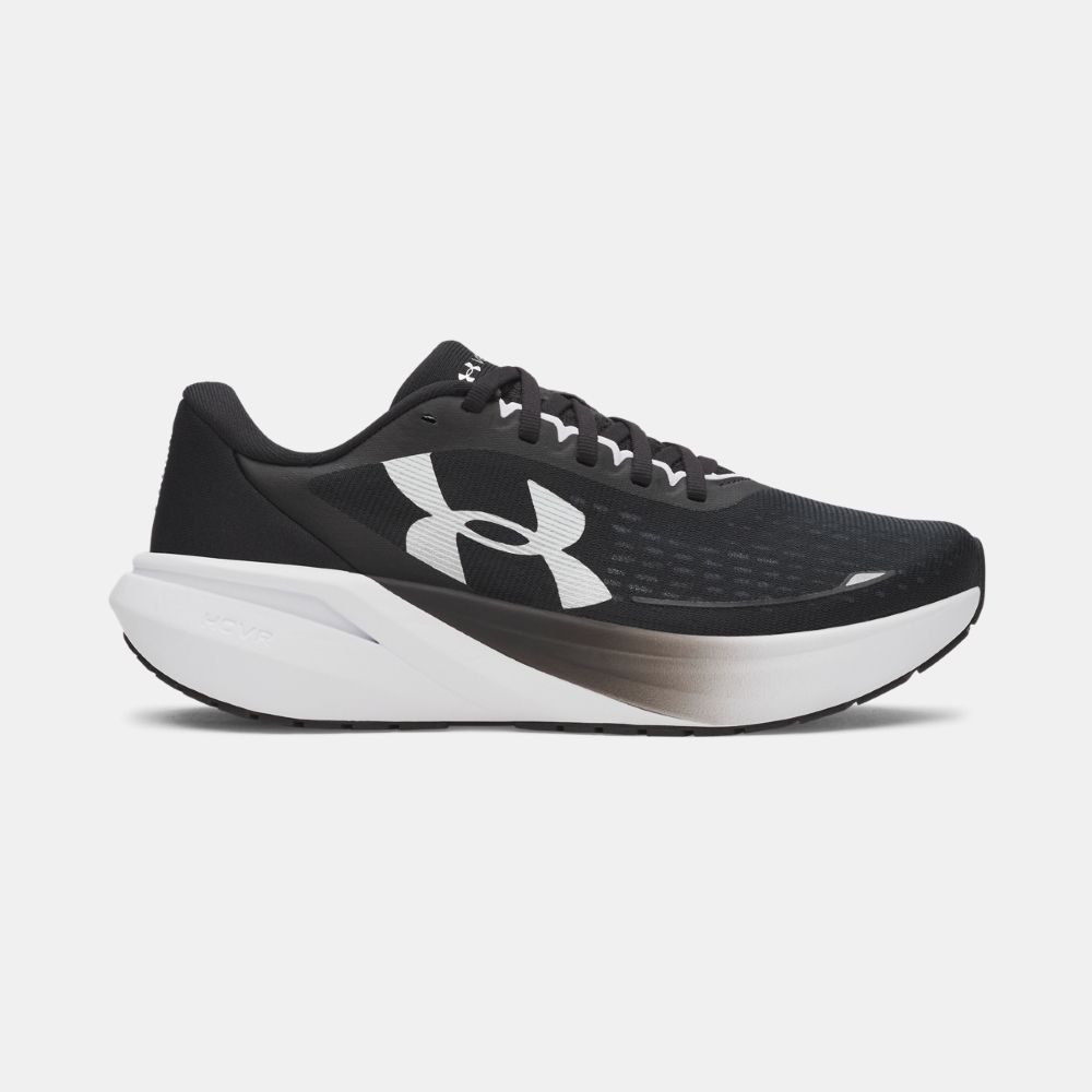 Under Armour ქალის სპორტული ფეხსაცმელი