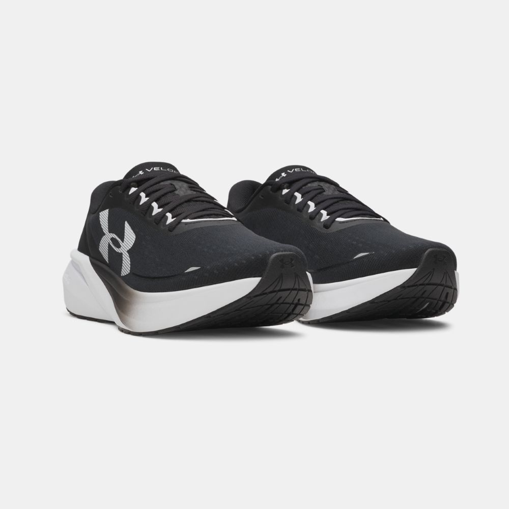 Under Armour ქალის სპორტული ფეხსაცმელი