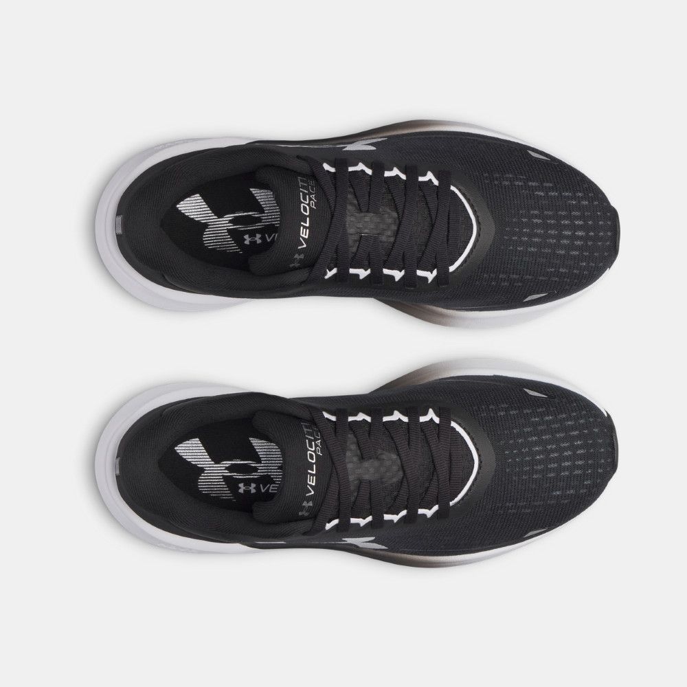 Under Armour ქალის სპორტული ფეხსაცმელი