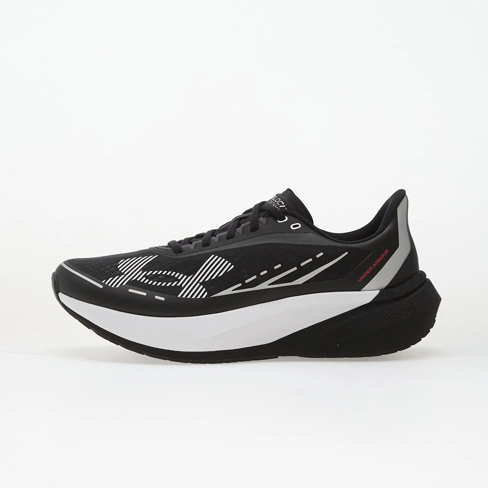 Under Armour მამაკაცის სპორტული ფეხსაცმელი