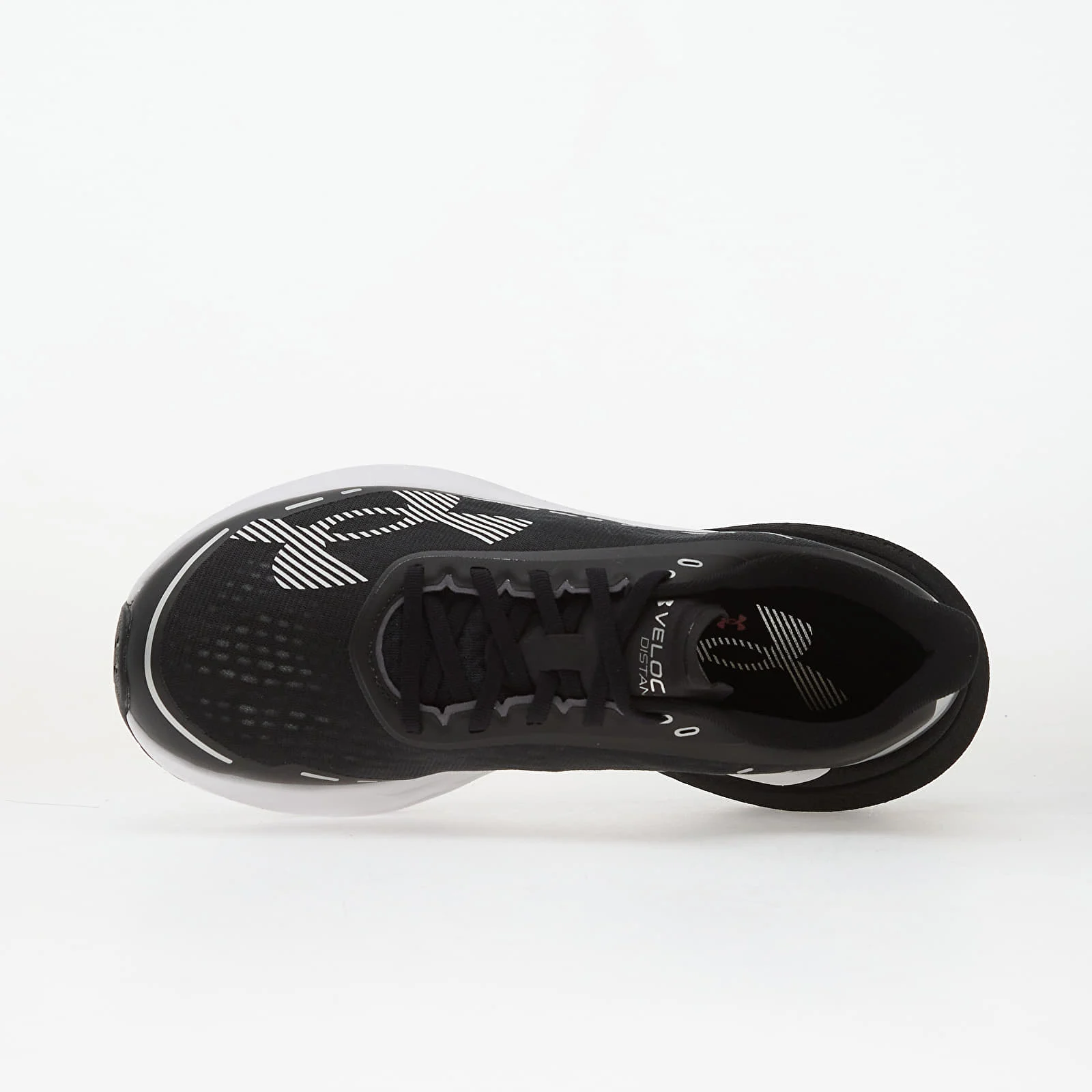 Under Armour მამაკაცის სპორტული ფეხსაცმელი