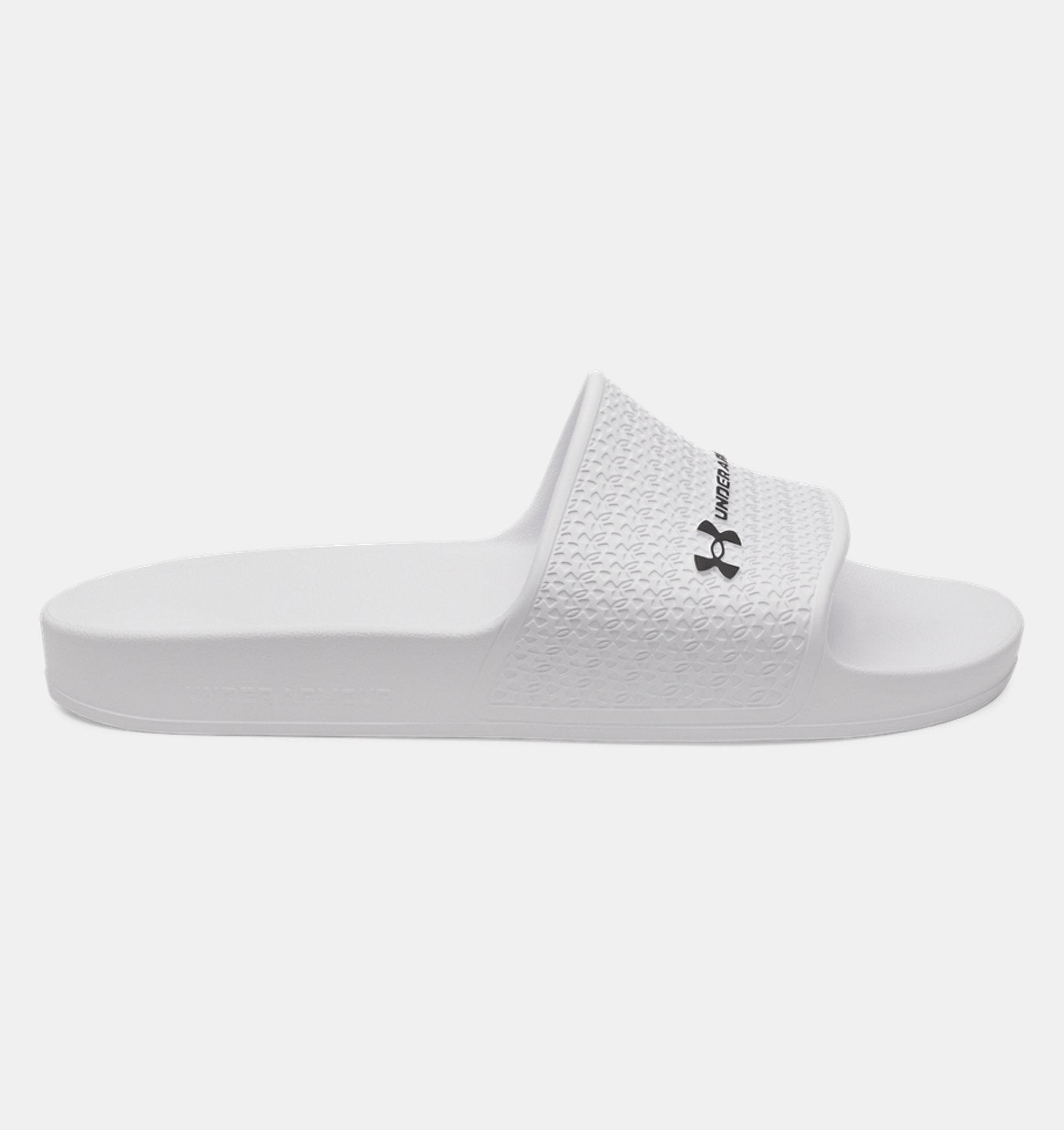 Under Armour სანდალი ჩუსტი