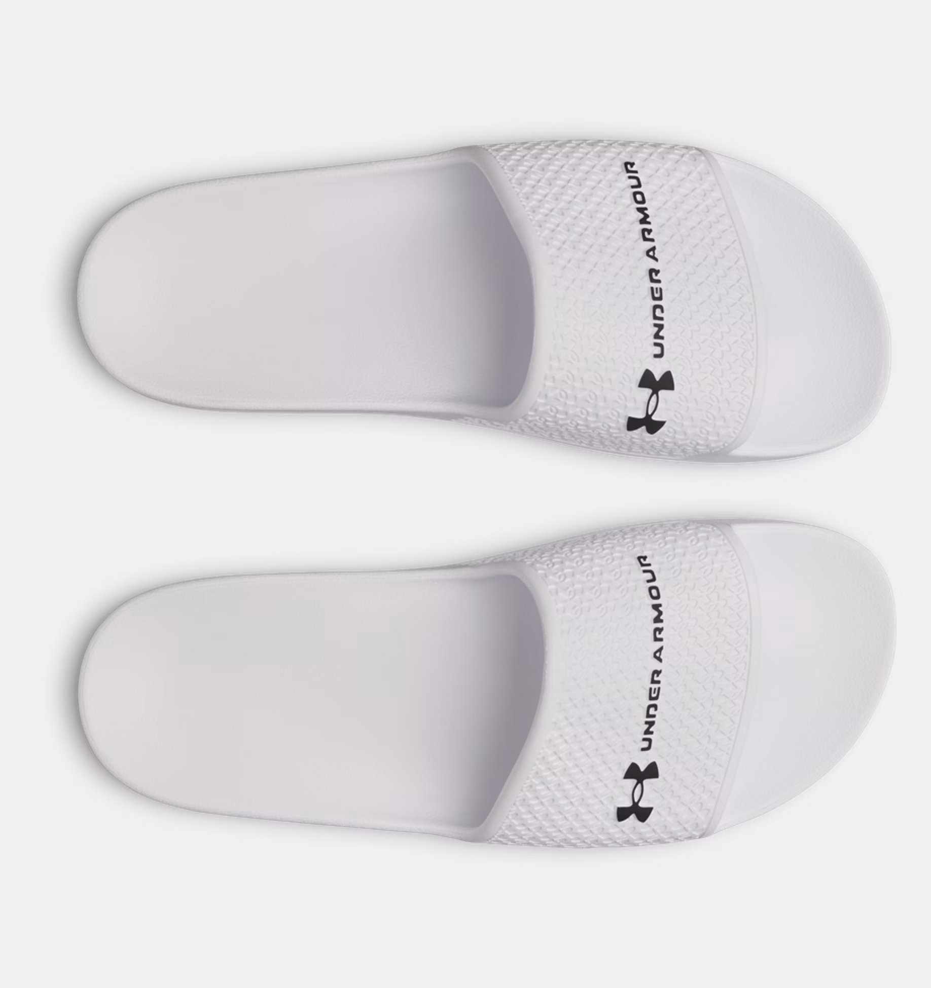 Under Armour სანდალი ჩუსტი