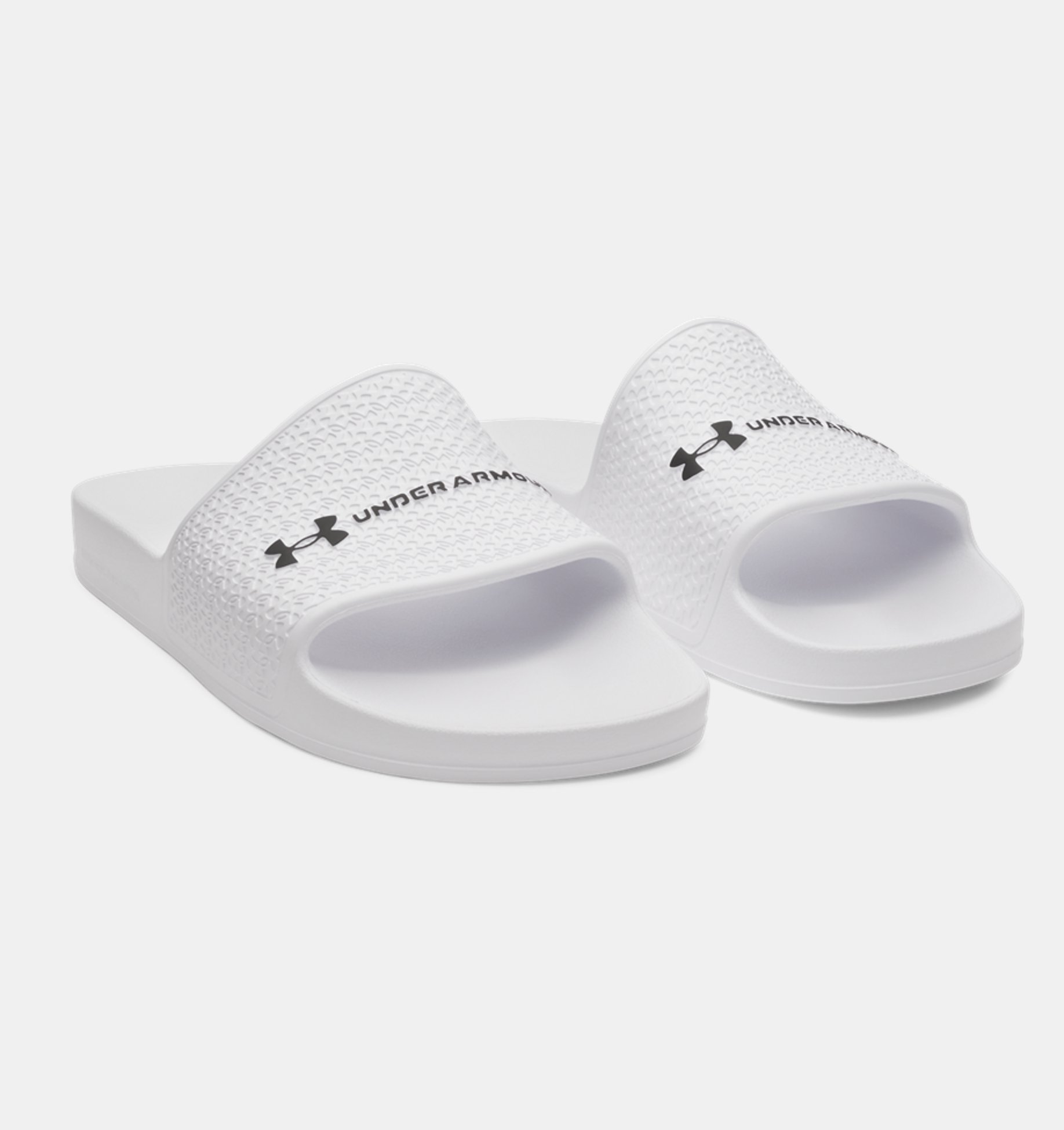 Under Armour სანდალი ჩუსტი