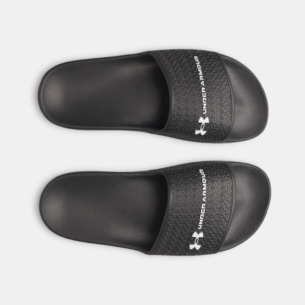 Under Armour სანდალი ჩუსტი