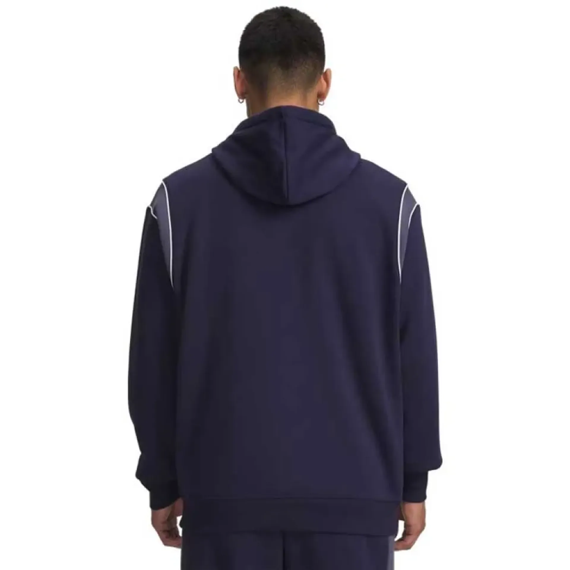 Under Armour მამაკაცის სპორტული შარვალი