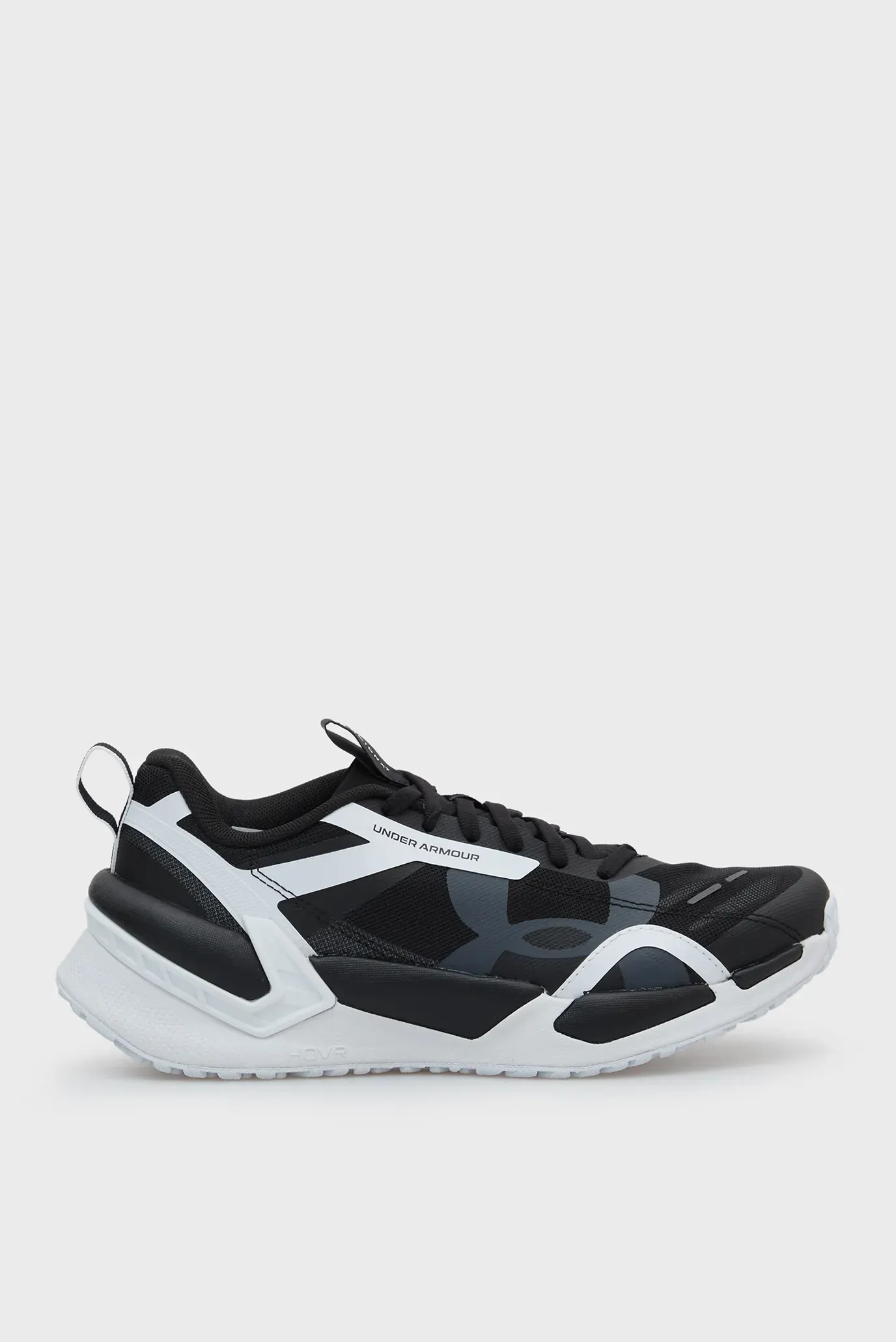 Under Armour ქალის სპორტული ფეხსაცმელი