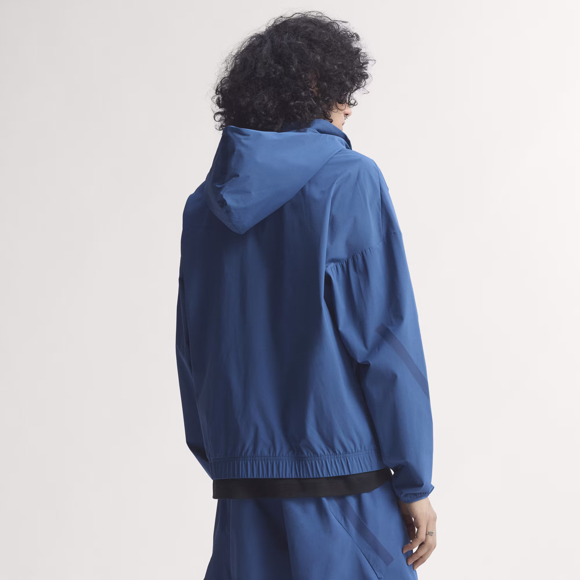 Adidas მამაკაცის ჯემპრი M Z.N.E. WV TT