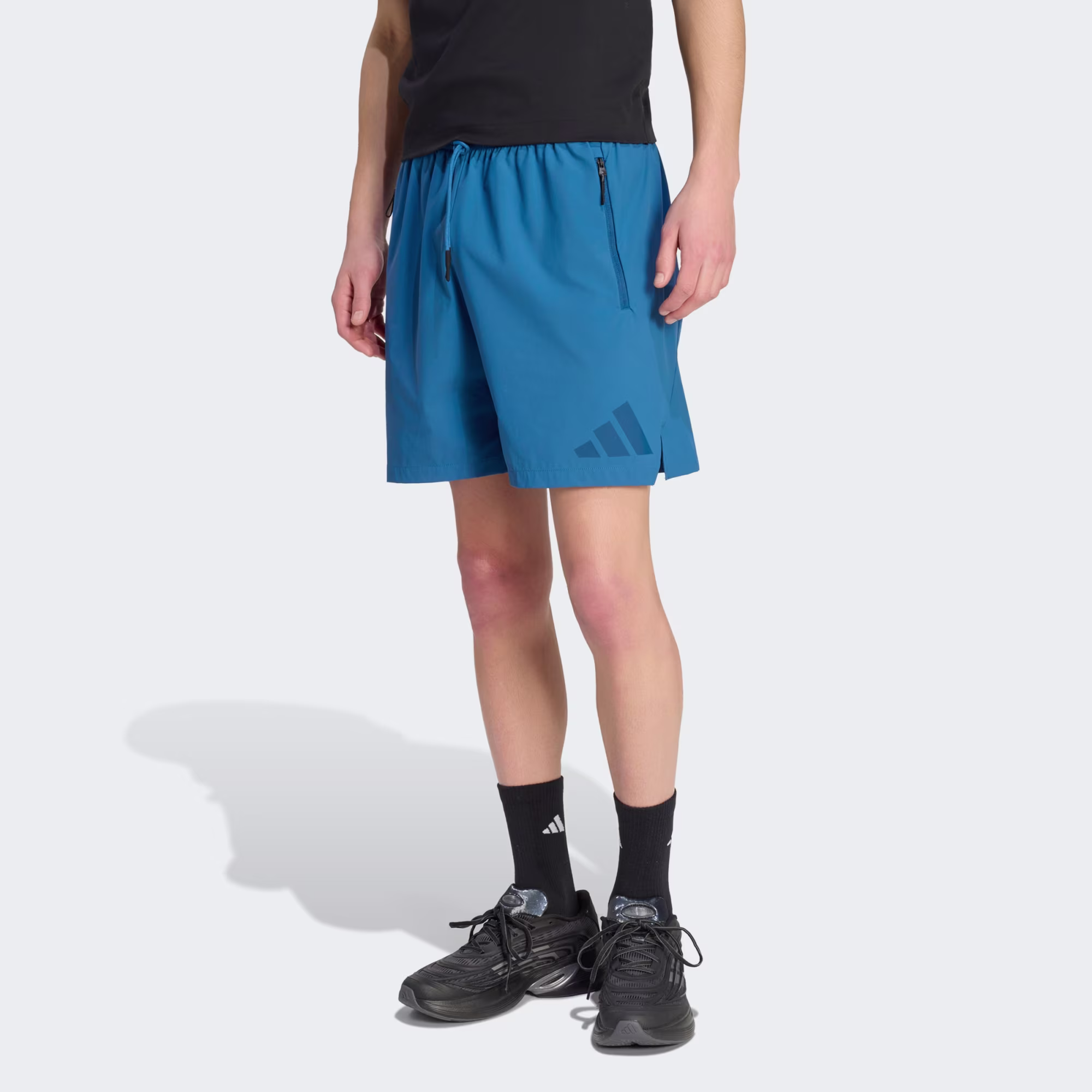 Adidas მამაკაცის შორტი M Z.N.E. WV SHO