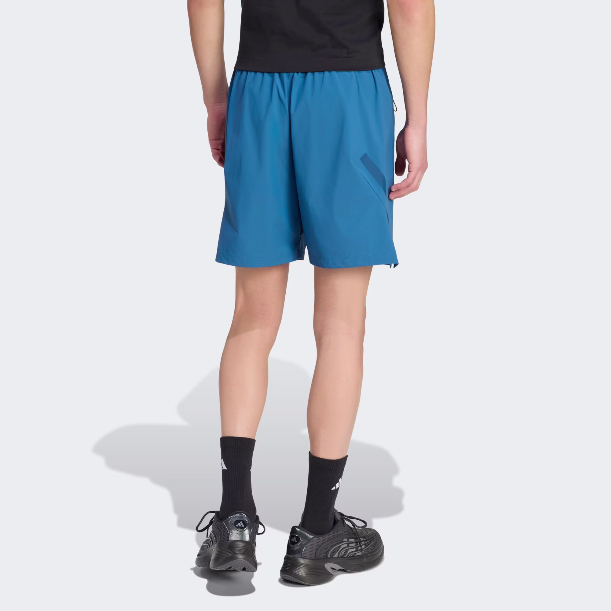 Adidas მამაკაცის შორტი M Z.N.E. WV SHO