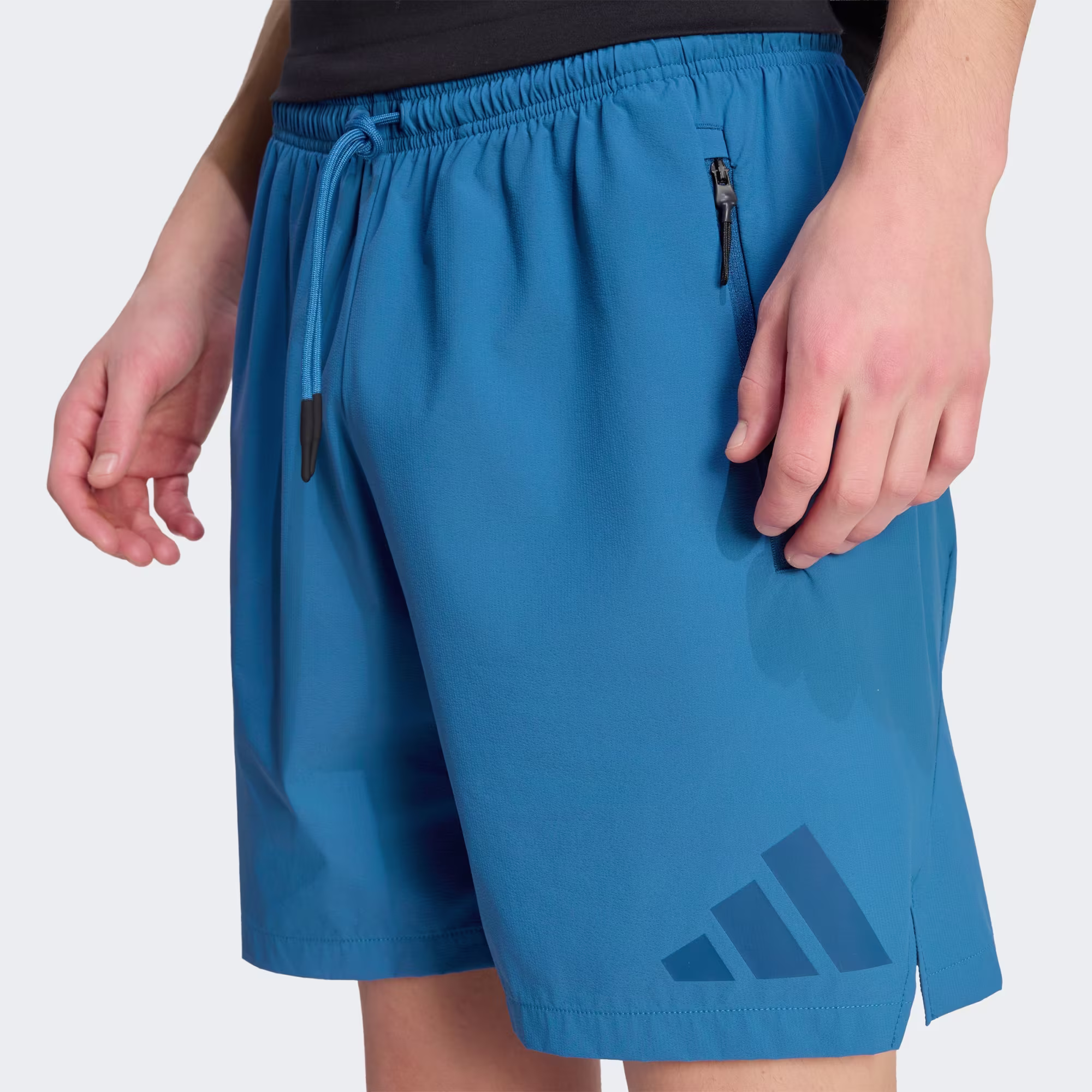 Adidas მამაკაცის შორტი M Z.N.E. WV SHO