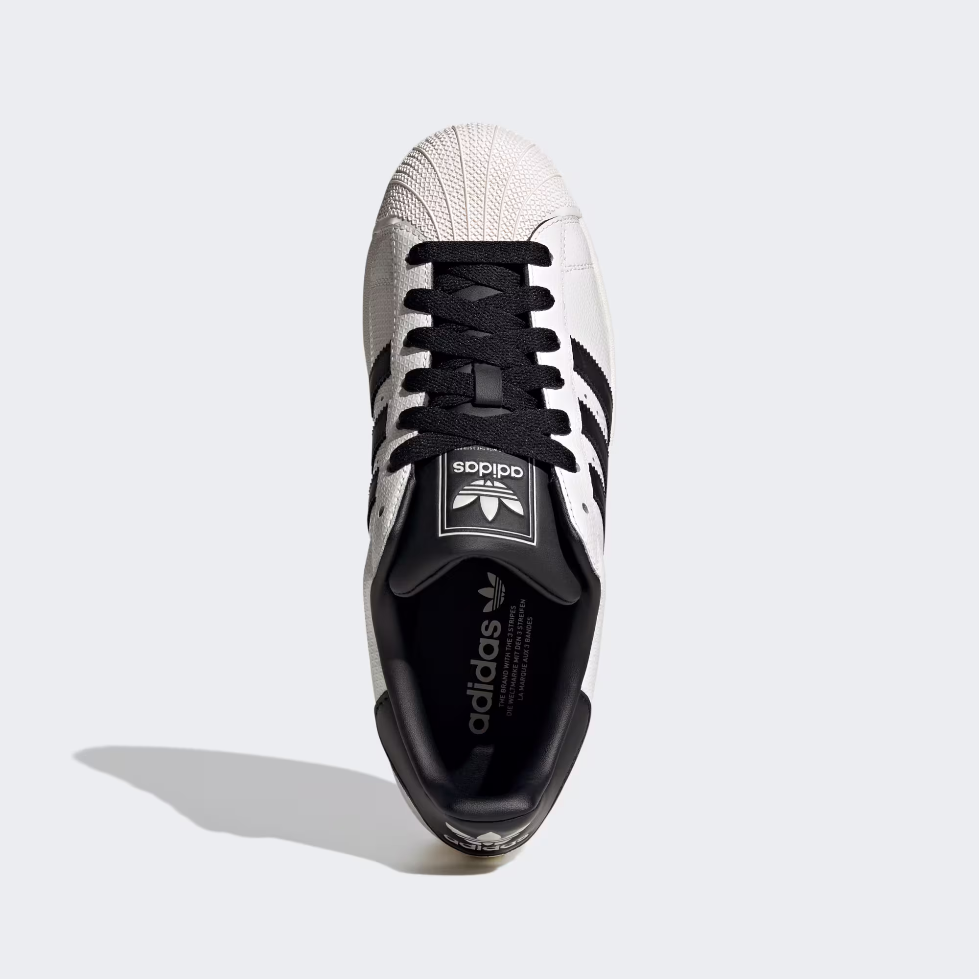Adidas მამაკაცის სპორტული ფეხსაცმელი