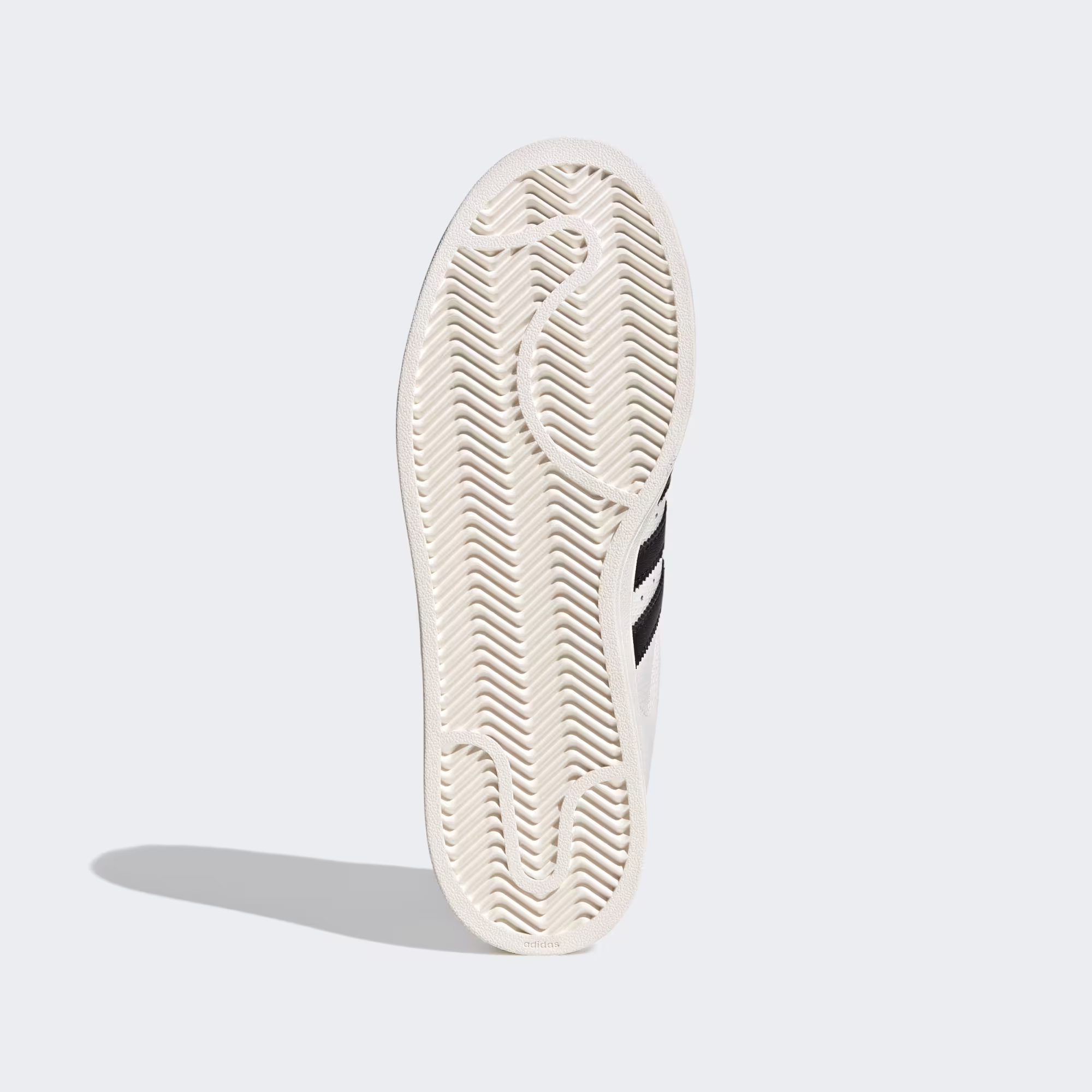 Adidas მამაკაცის სპორტული ფეხსაცმელი