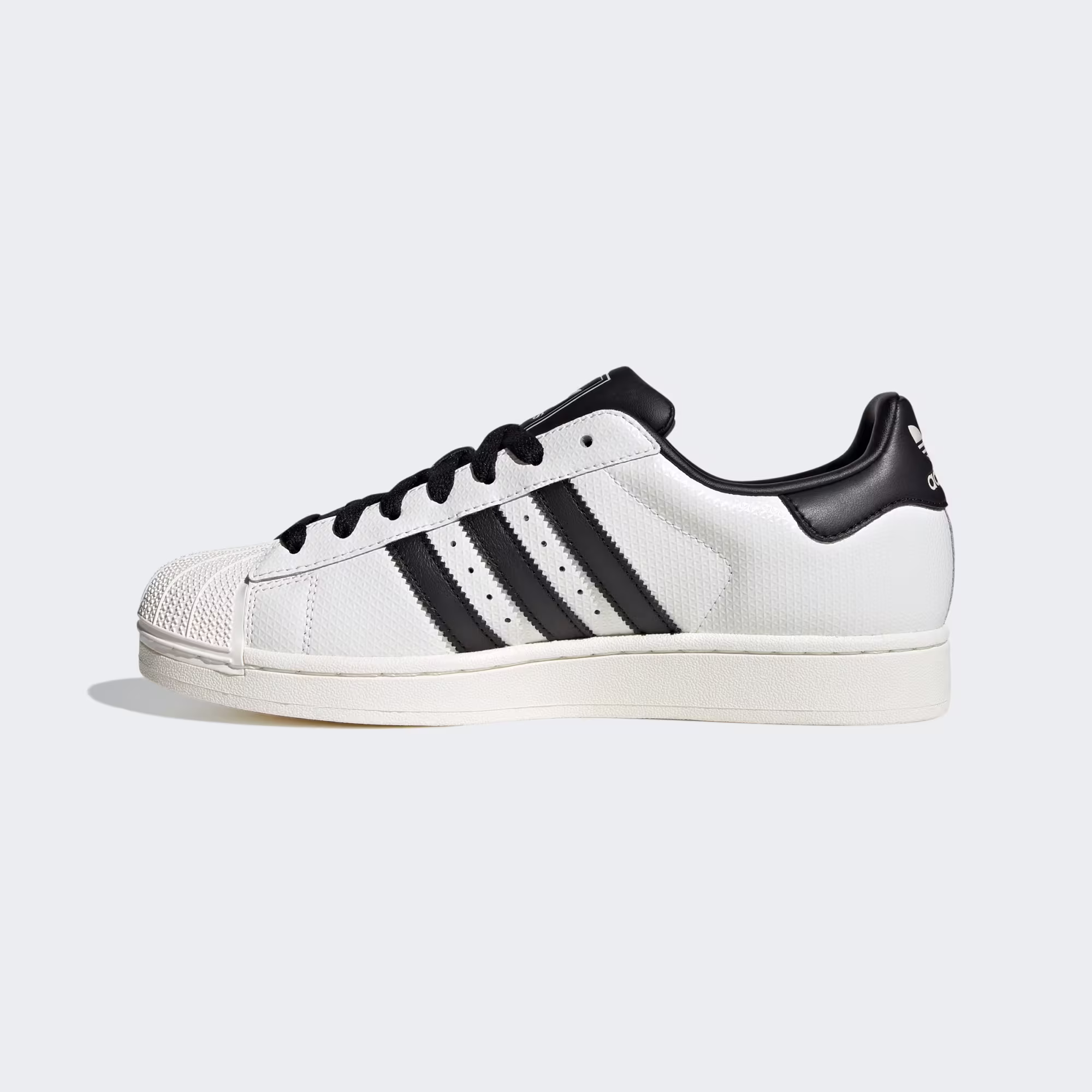 Adidas მამაკაცის სპორტული ფეხსაცმელი