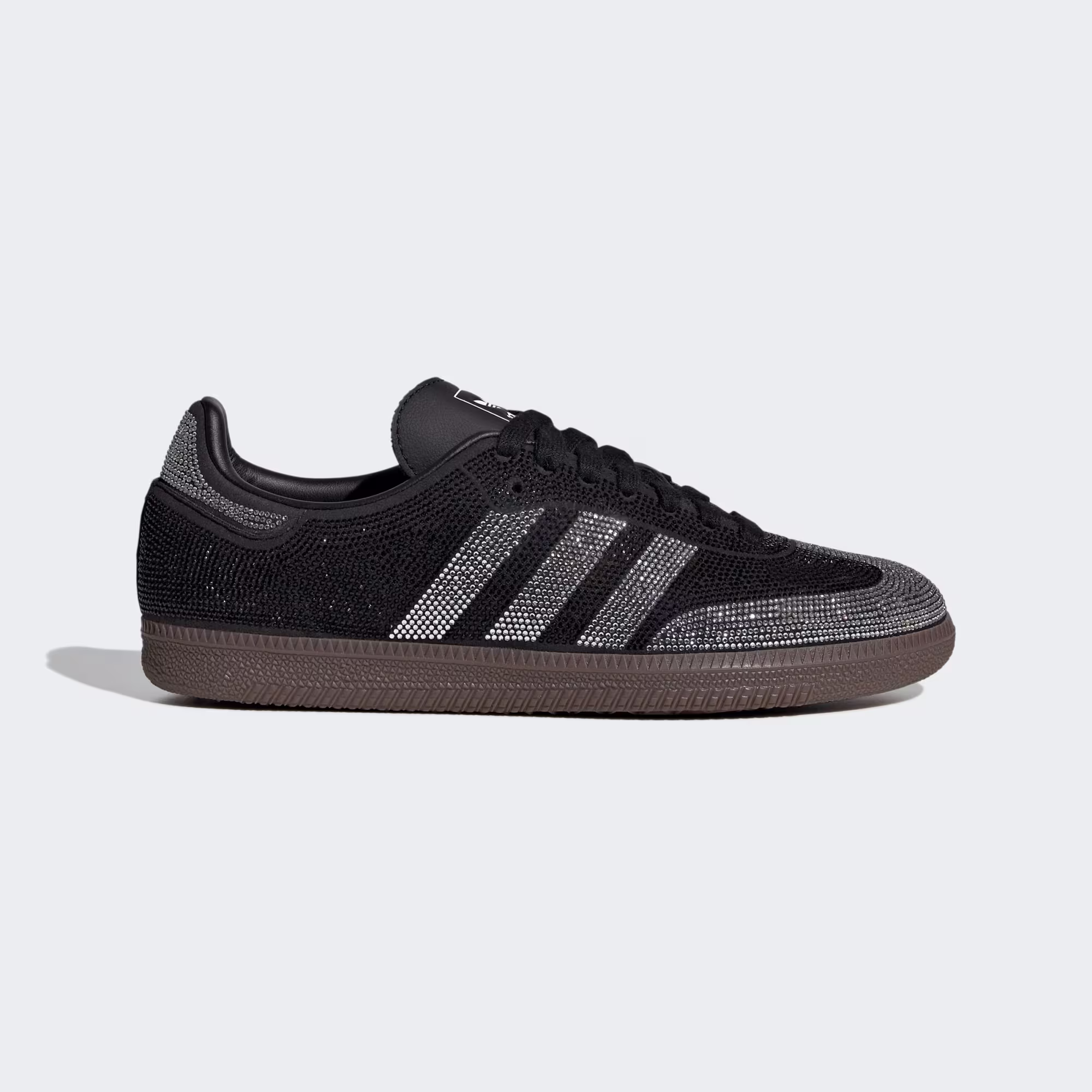 Adidas ქალის სპორტული ფეხსაცმელი