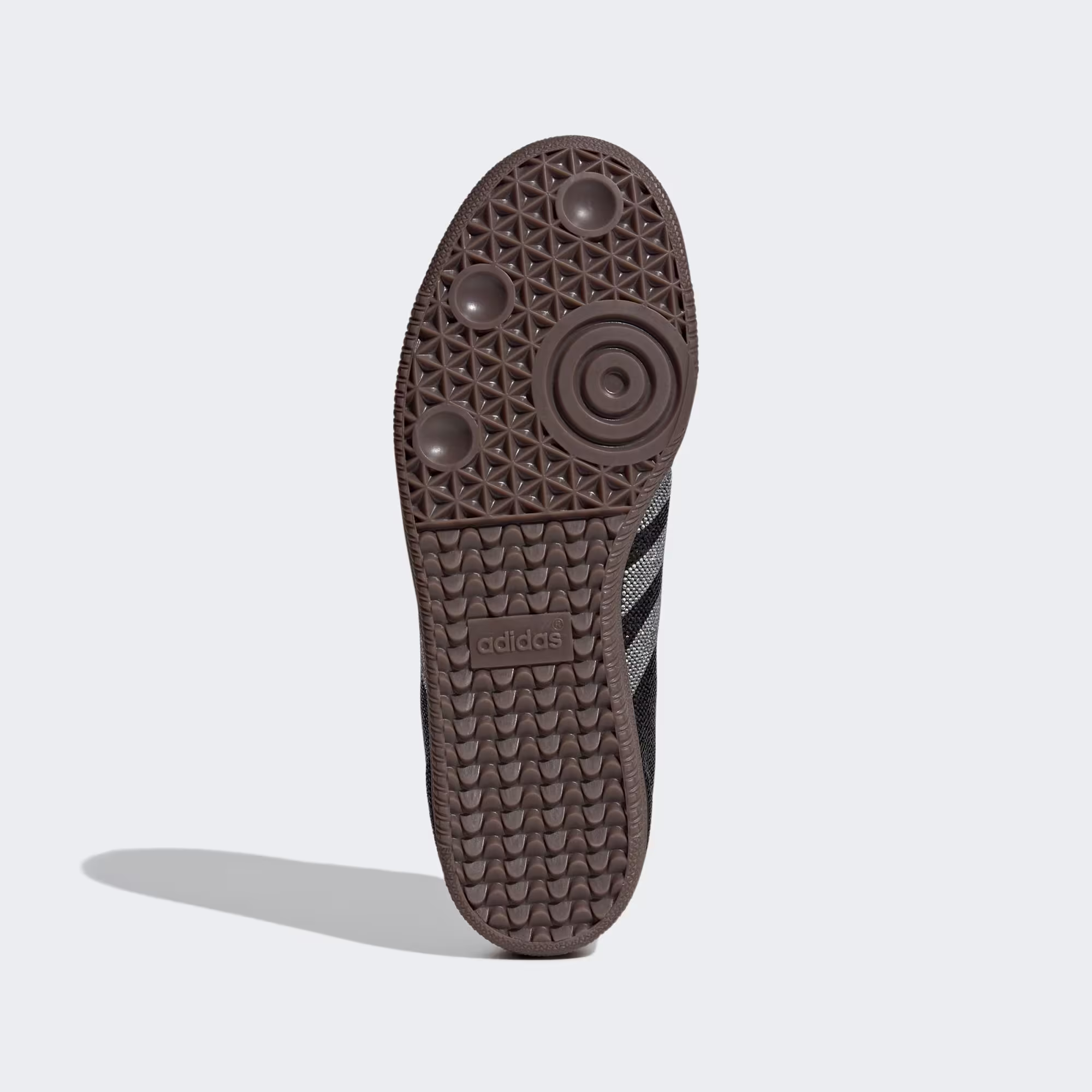 Adidas ქალის სპორტული ფეხსაცმელი