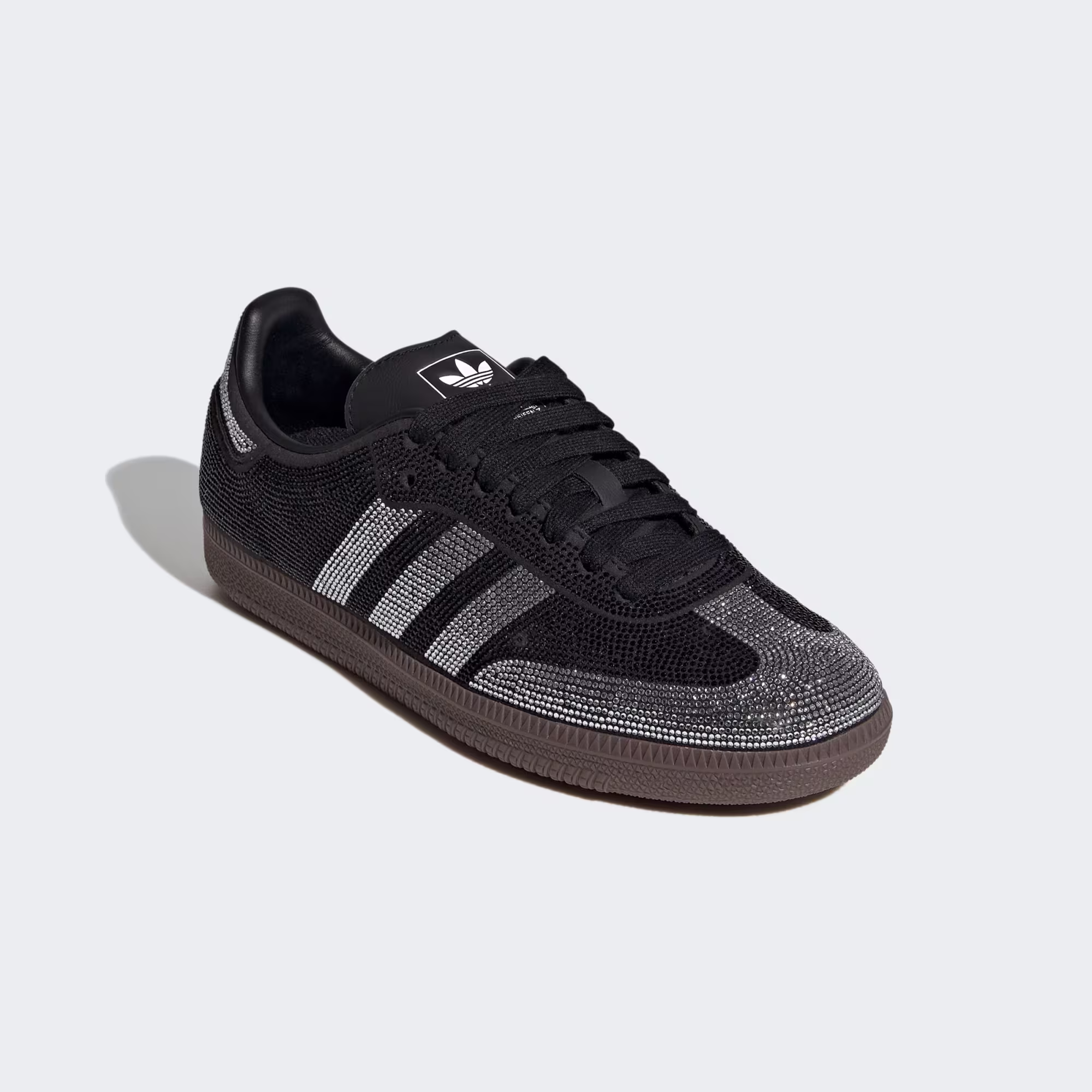 Adidas ქალის სპორტული ფეხსაცმელი