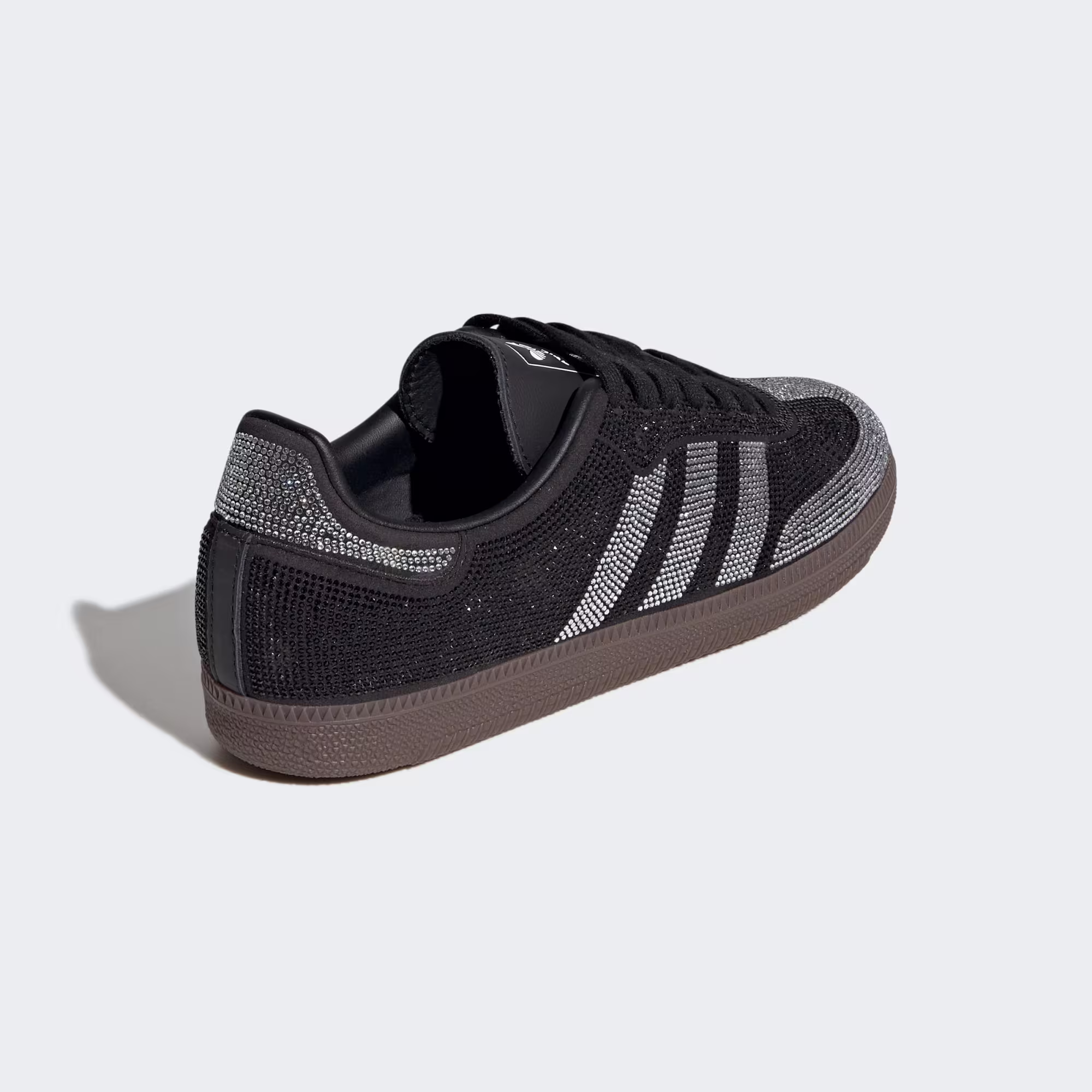 Adidas ქალის სპორტული ფეხსაცმელი