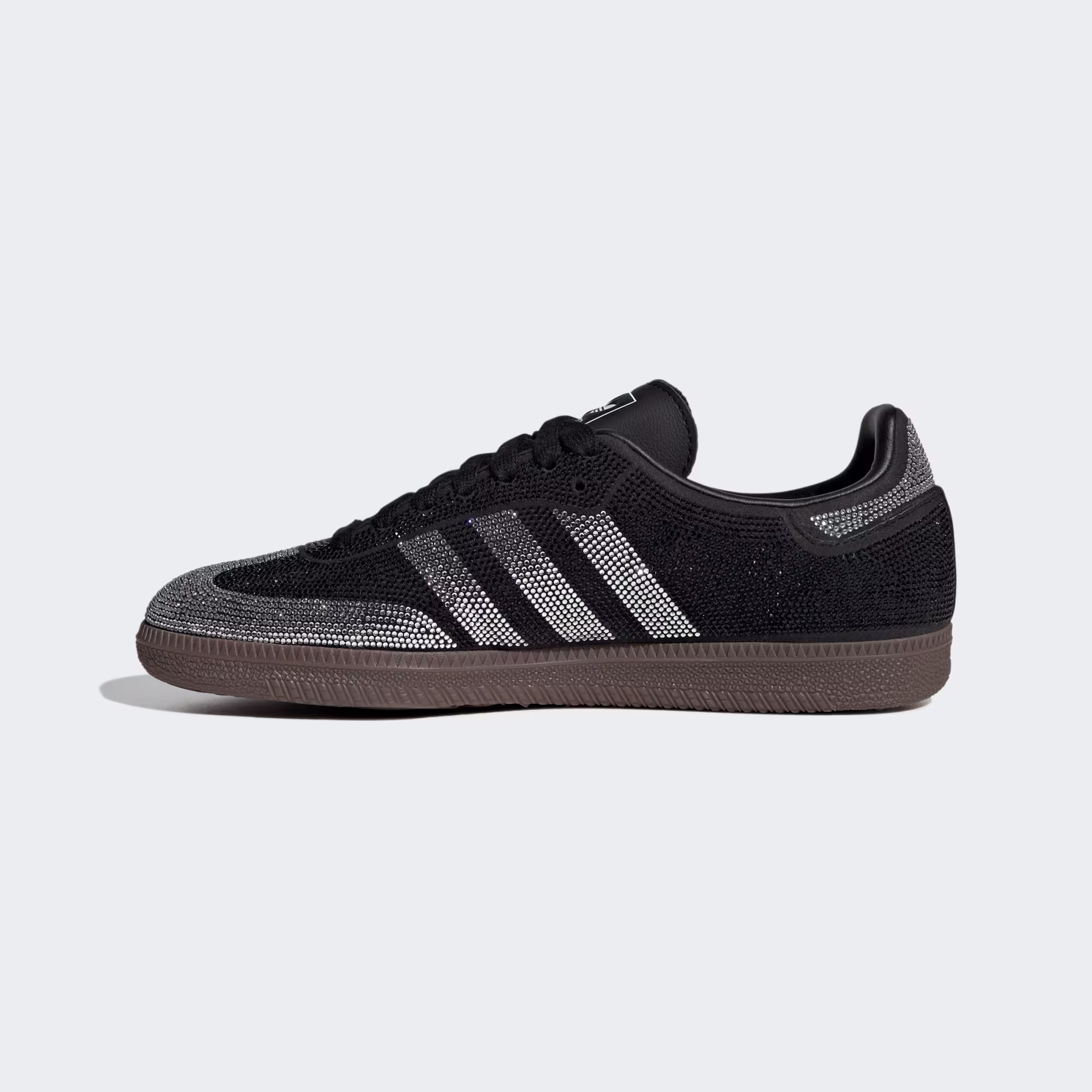 Adidas ქალის სპორტული ფეხსაცმელი