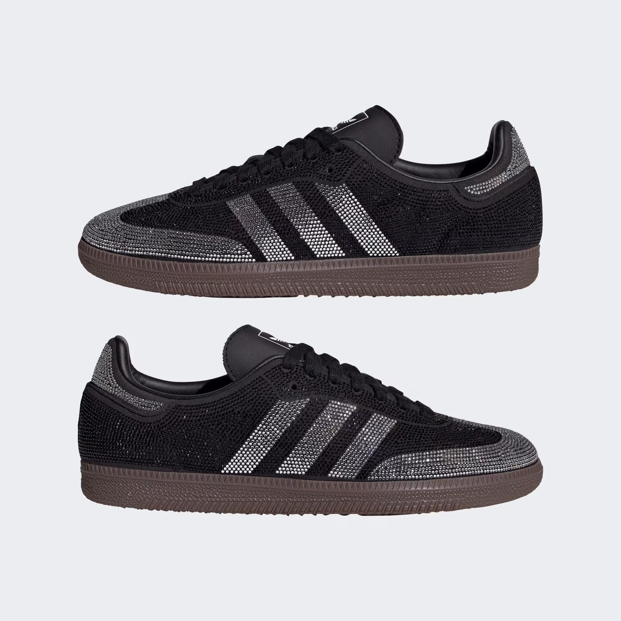 Adidas ქალის სპორტული ფეხსაცმელი