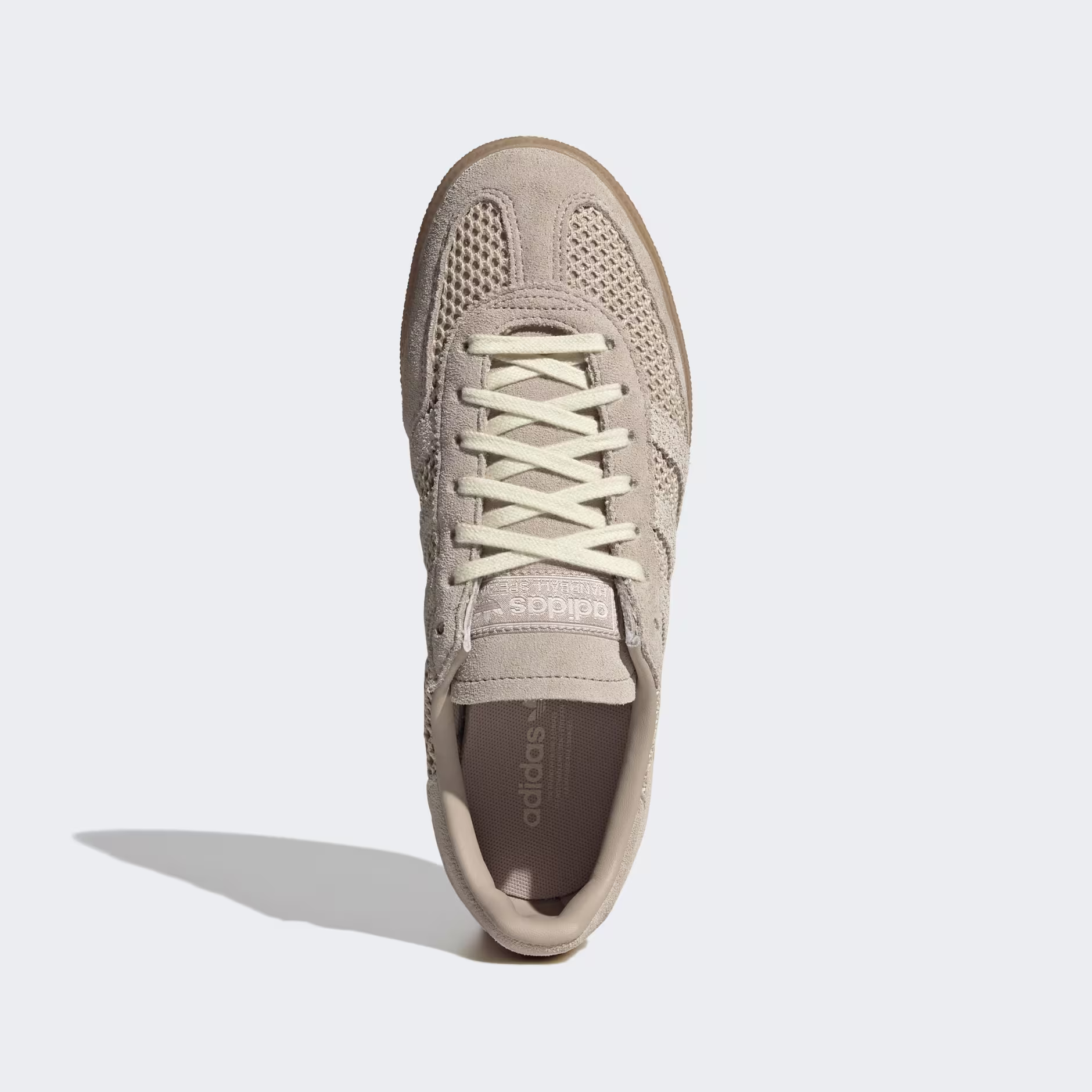 Adidas ქალის სპორტული ფეხსაცმელი