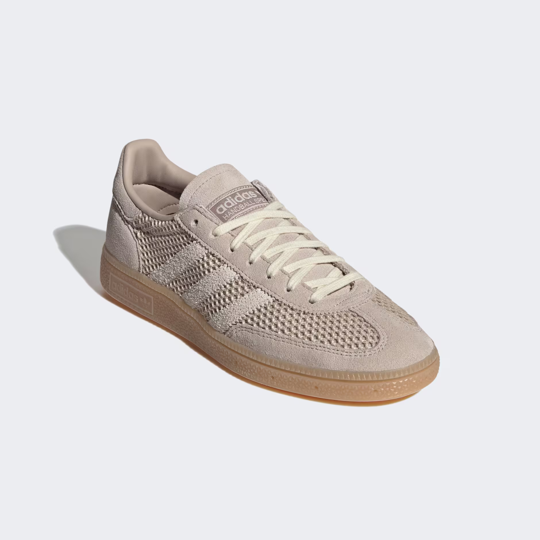 Adidas ქალის სპორტული ფეხსაცმელი