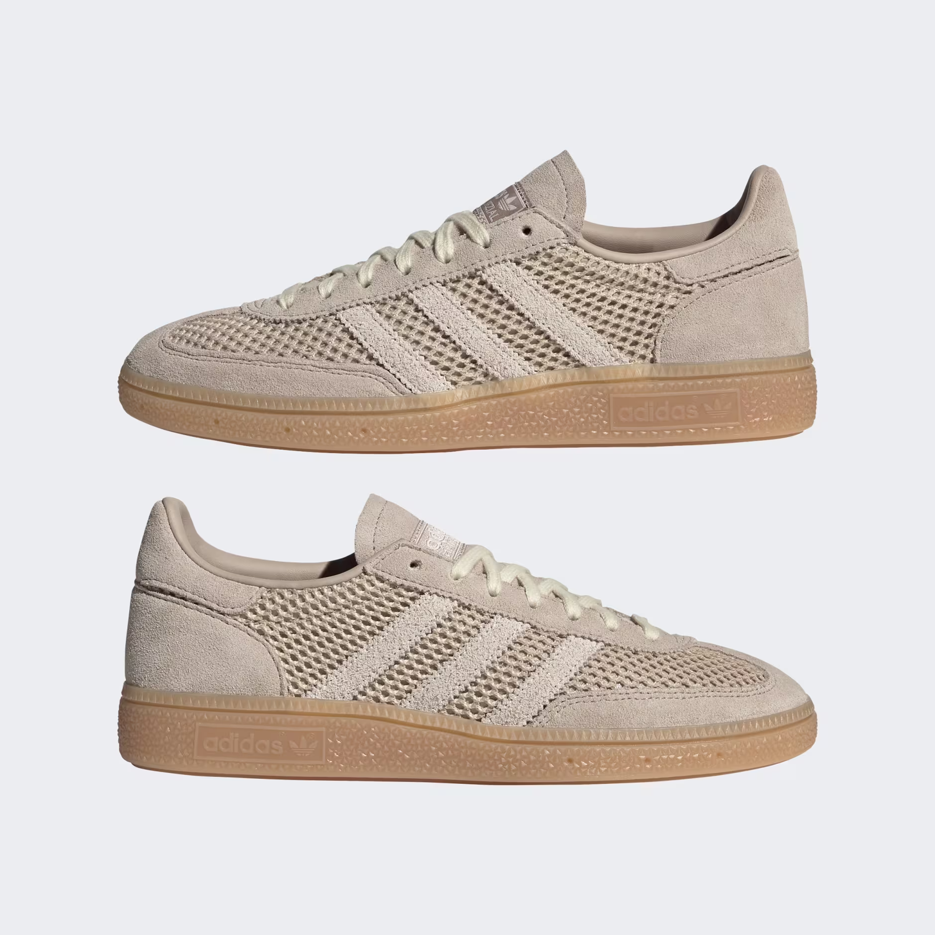 Adidas ქალის სპორტული ფეხსაცმელი