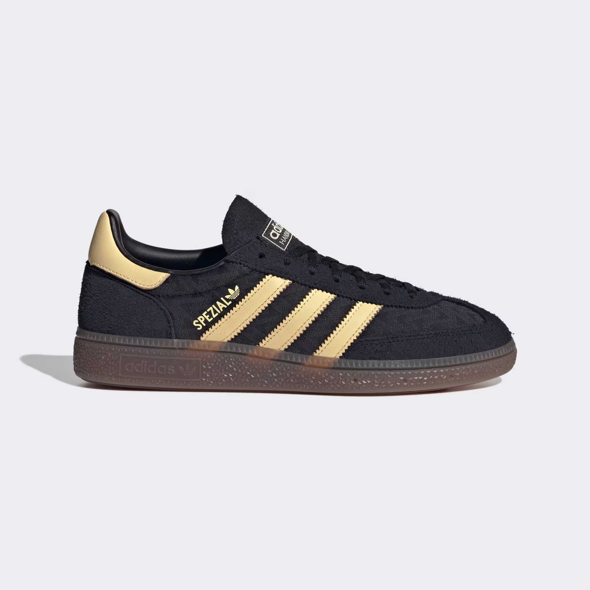 Adidas ქალის სპორტული ფეხსაცმელი