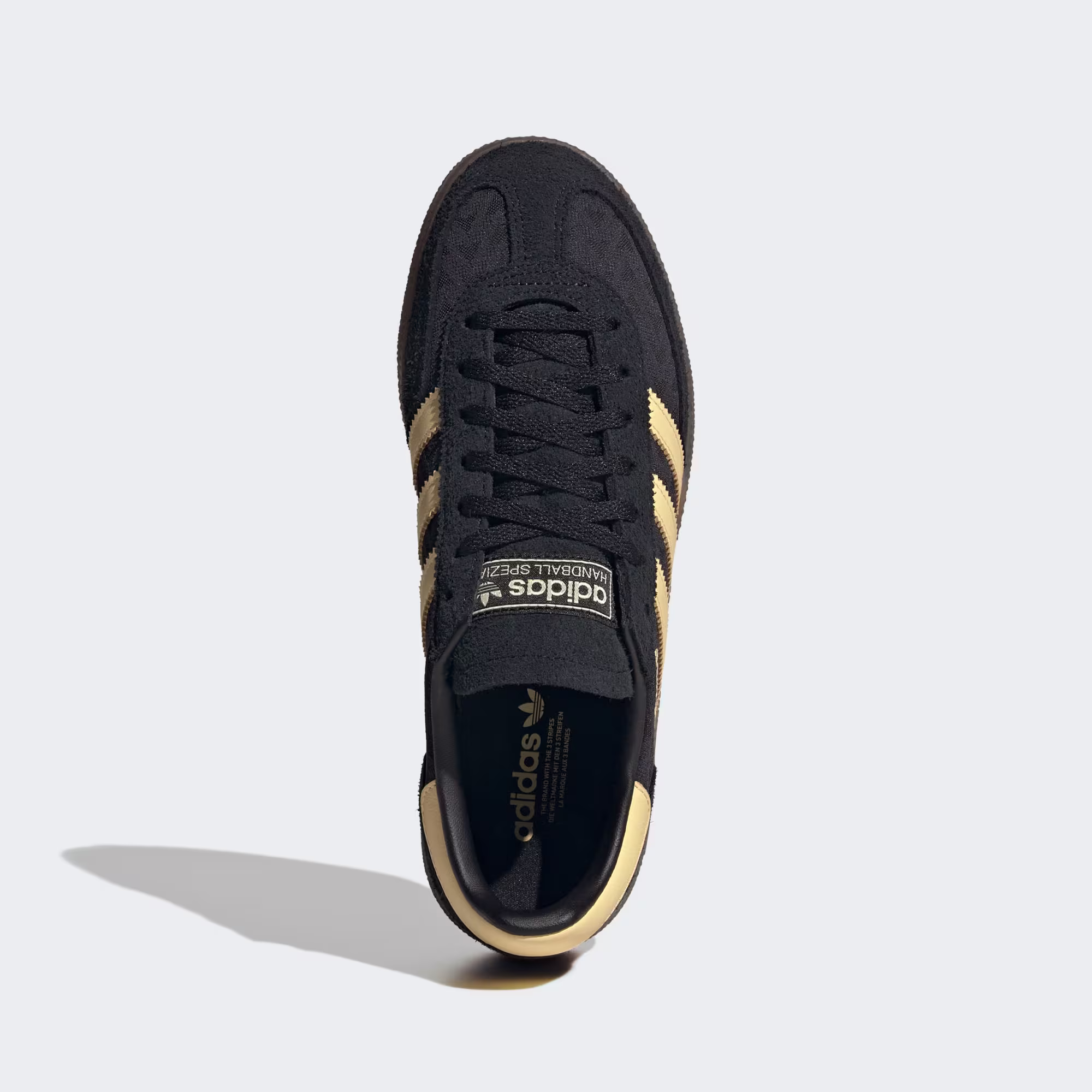 Adidas ქალის სპორტული ფეხსაცმელი