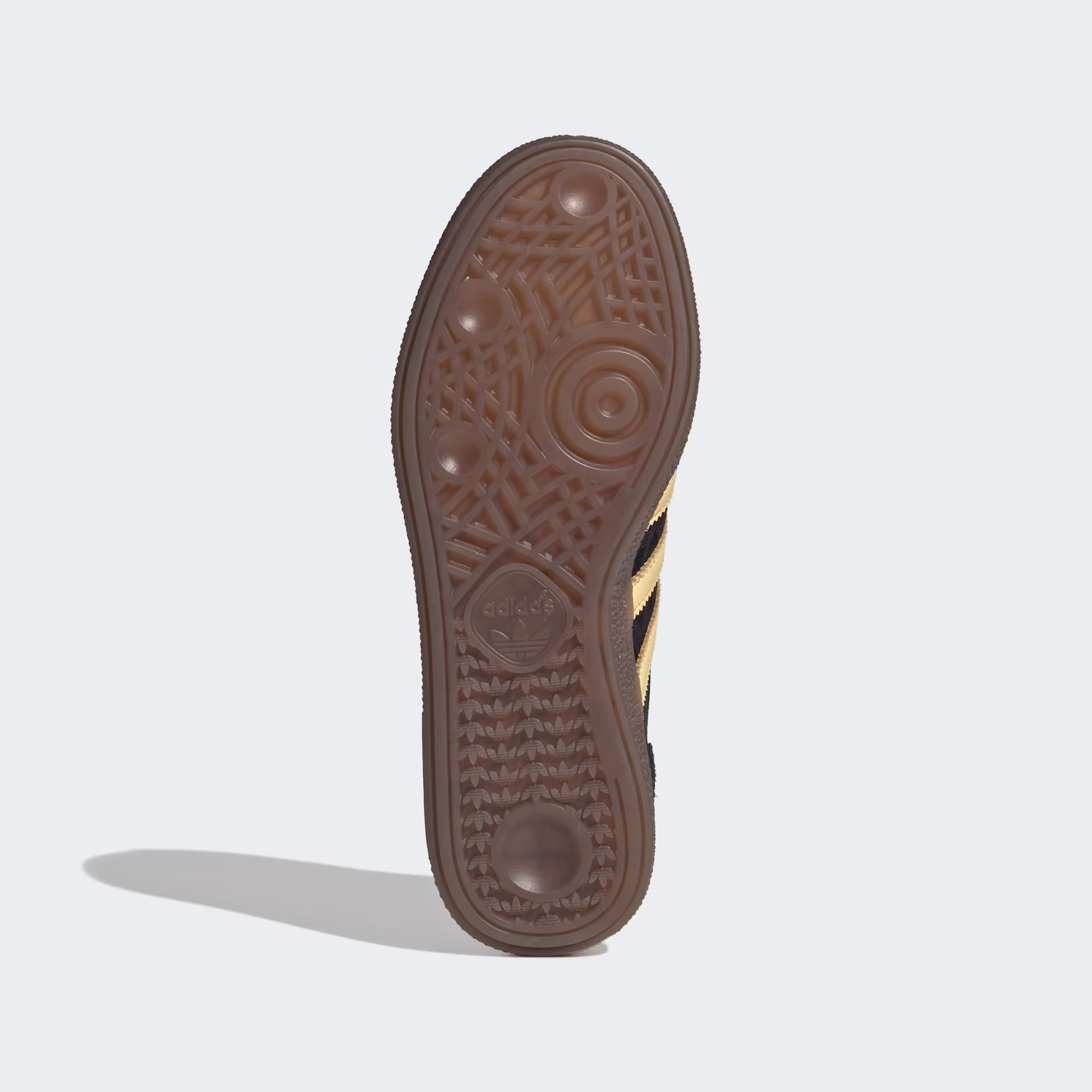 Adidas ქალის სპორტული ფეხსაცმელი