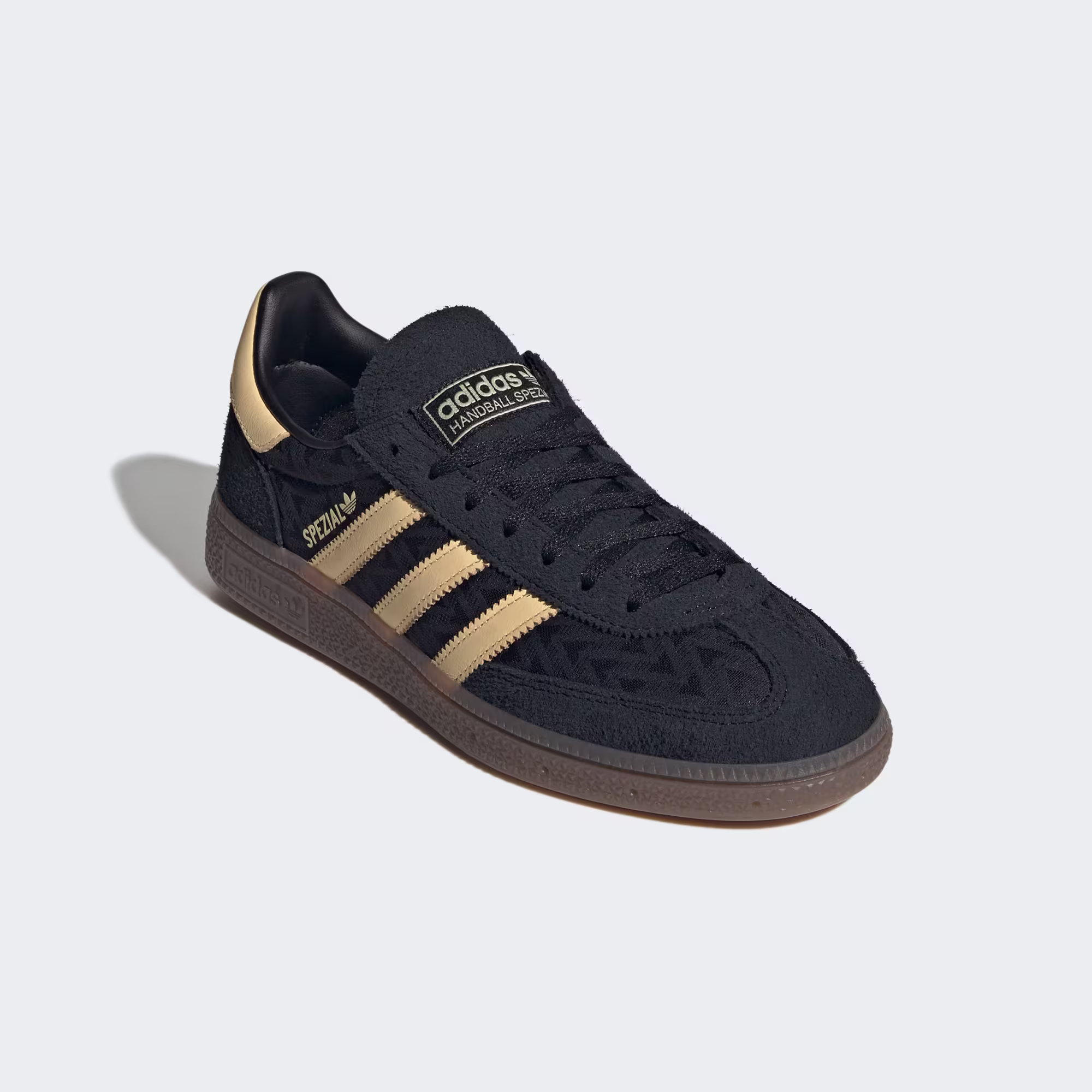 Adidas ქალის სპორტული ფეხსაცმელი