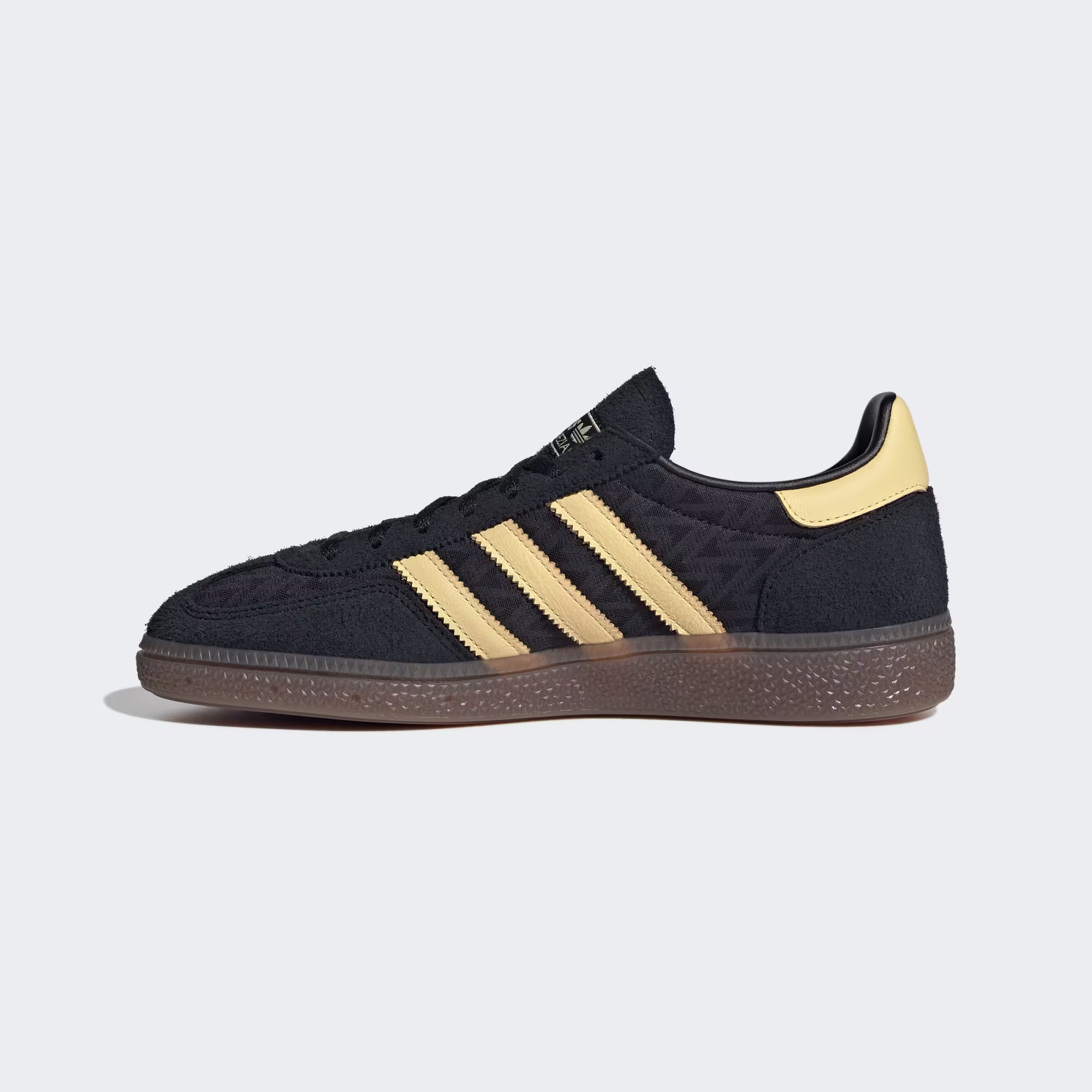 Adidas ქალის სპორტული ფეხსაცმელი