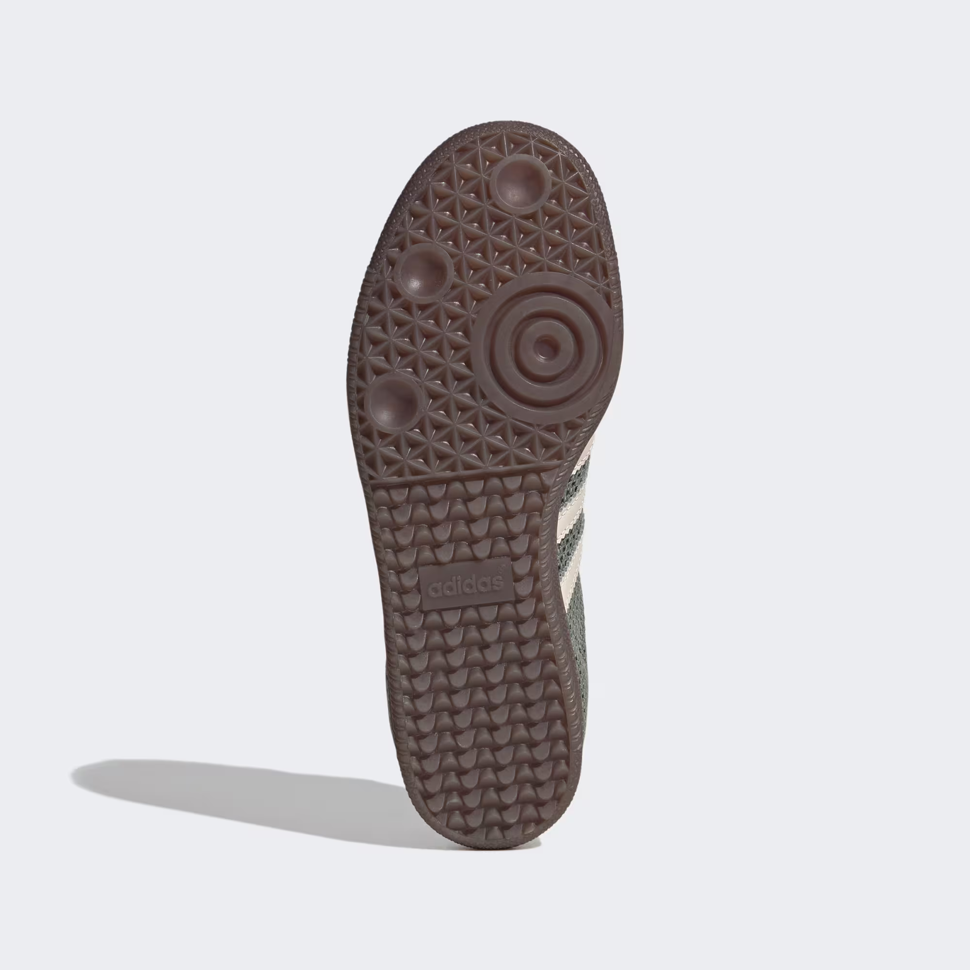 Adidas ქალის სპორტული ფეხსაცმელი